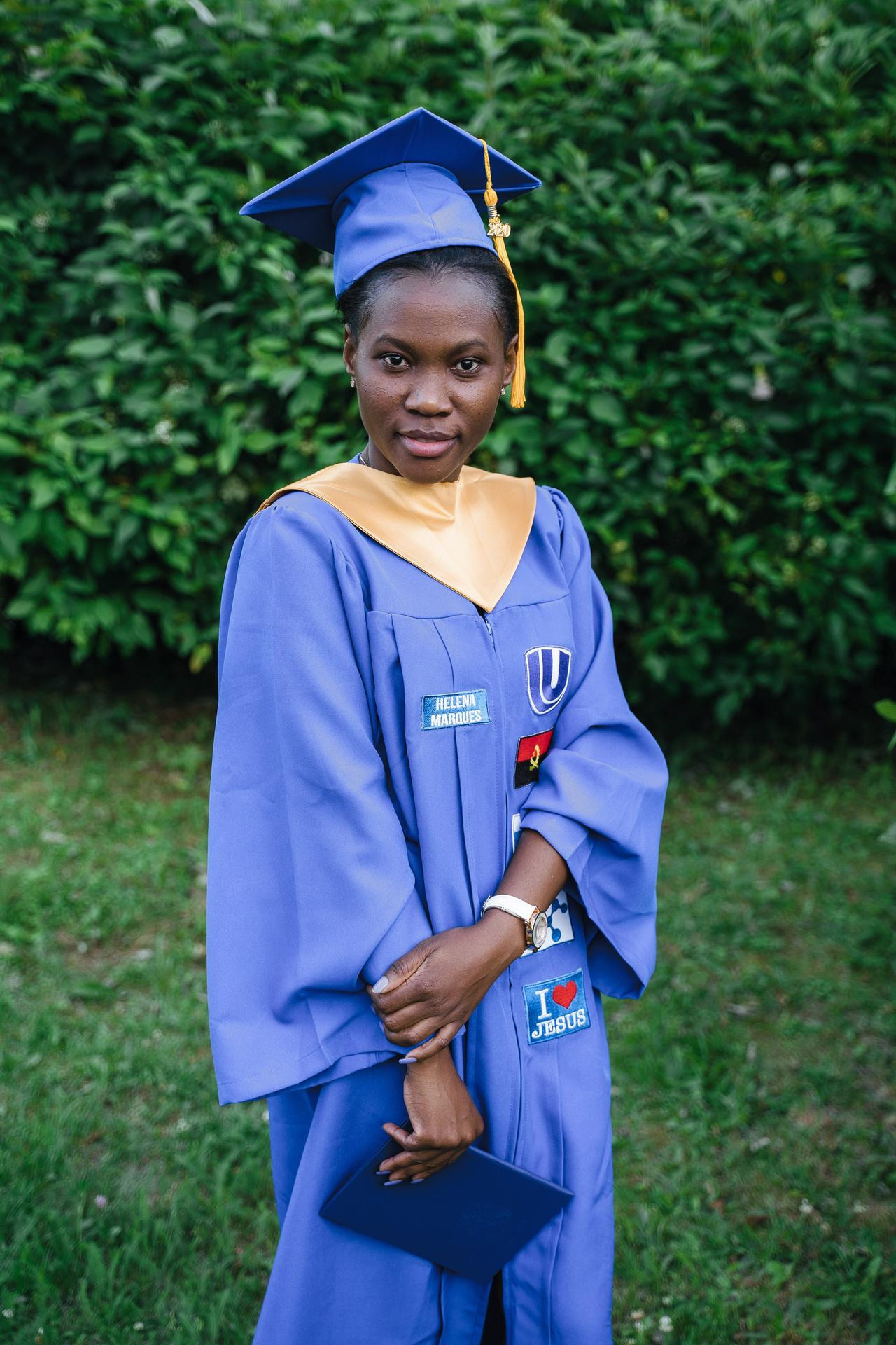 20200711 Лобачевский ангора