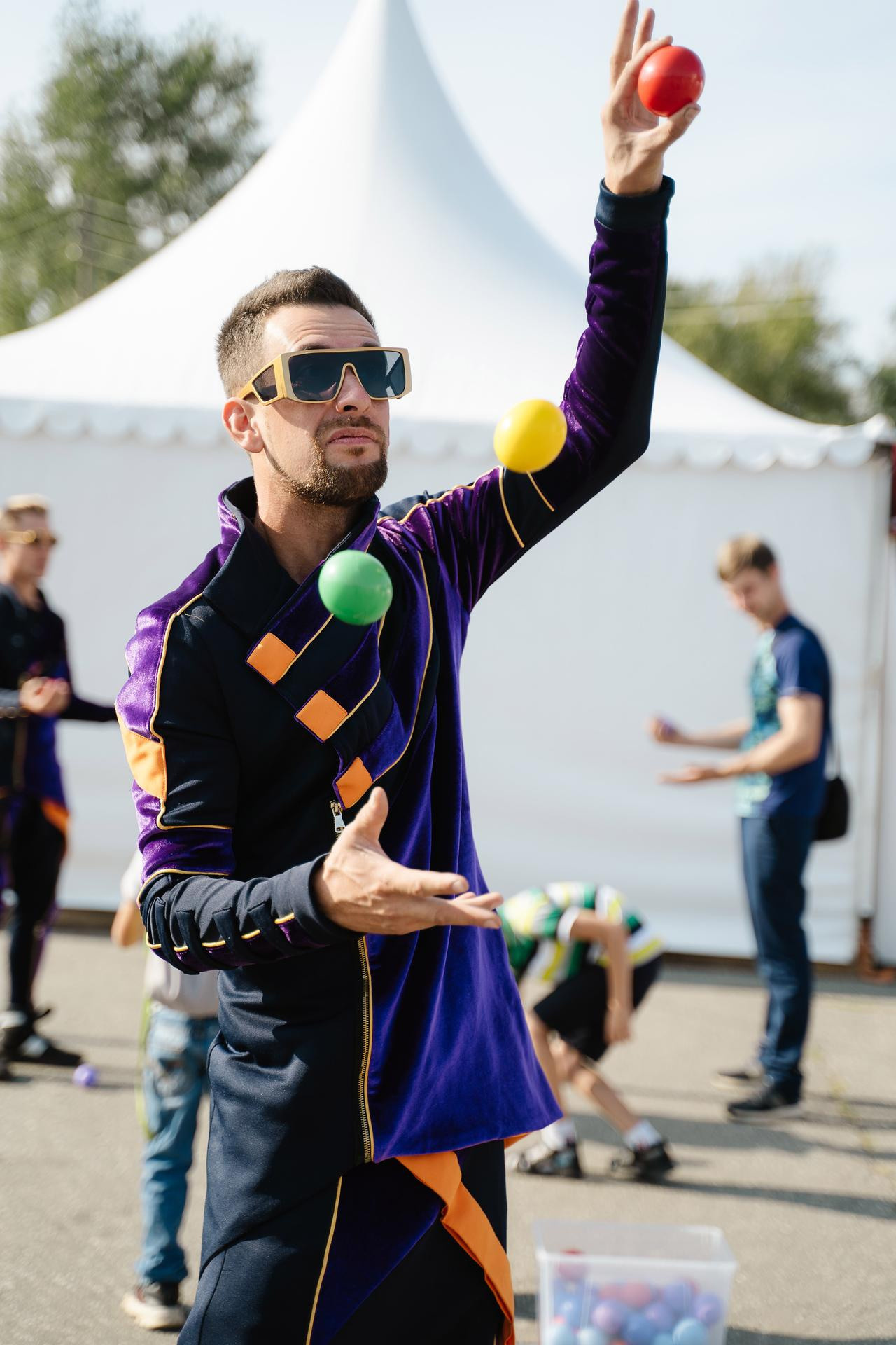 20210827 кулебаки 155