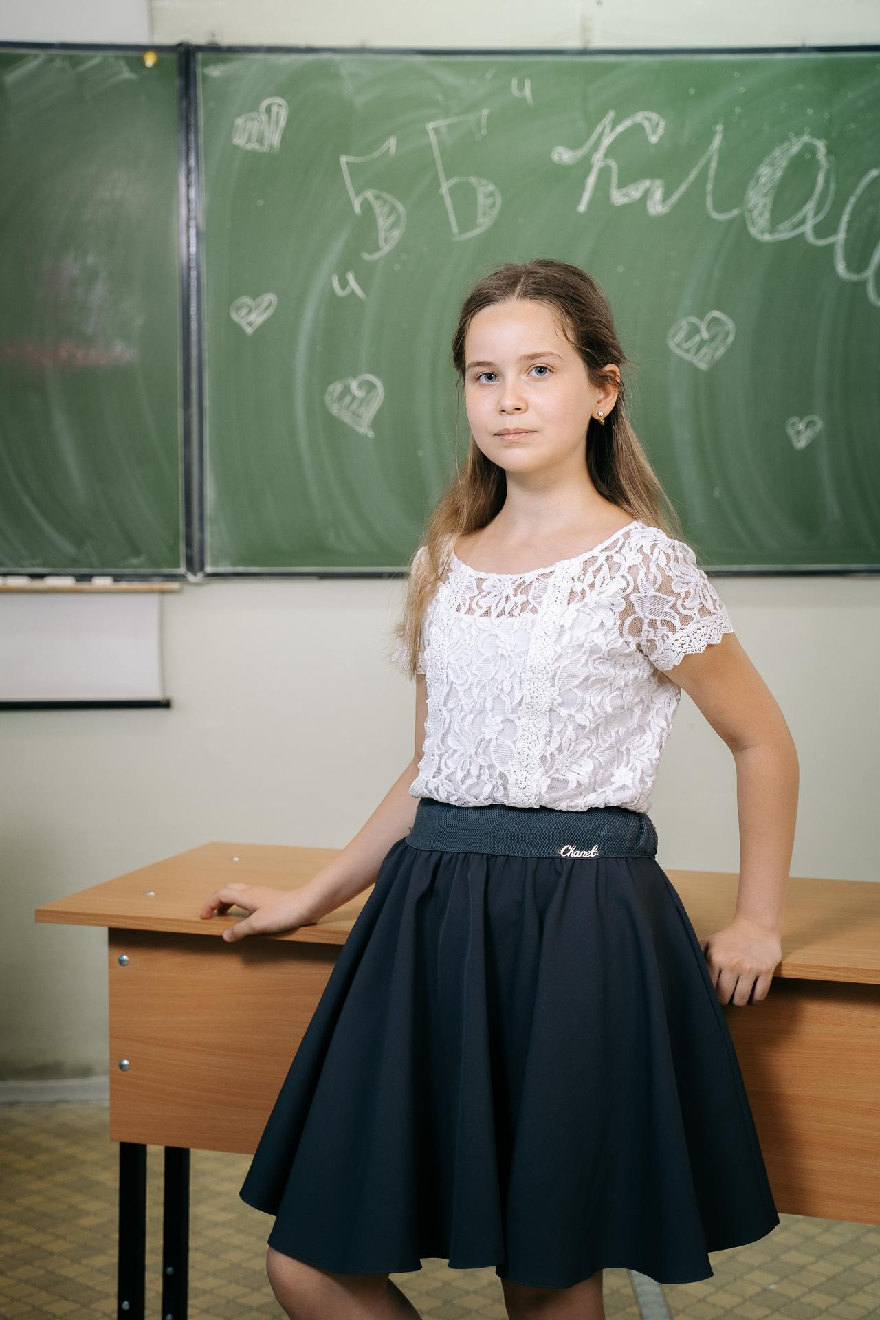 20210519 25 Гимназия