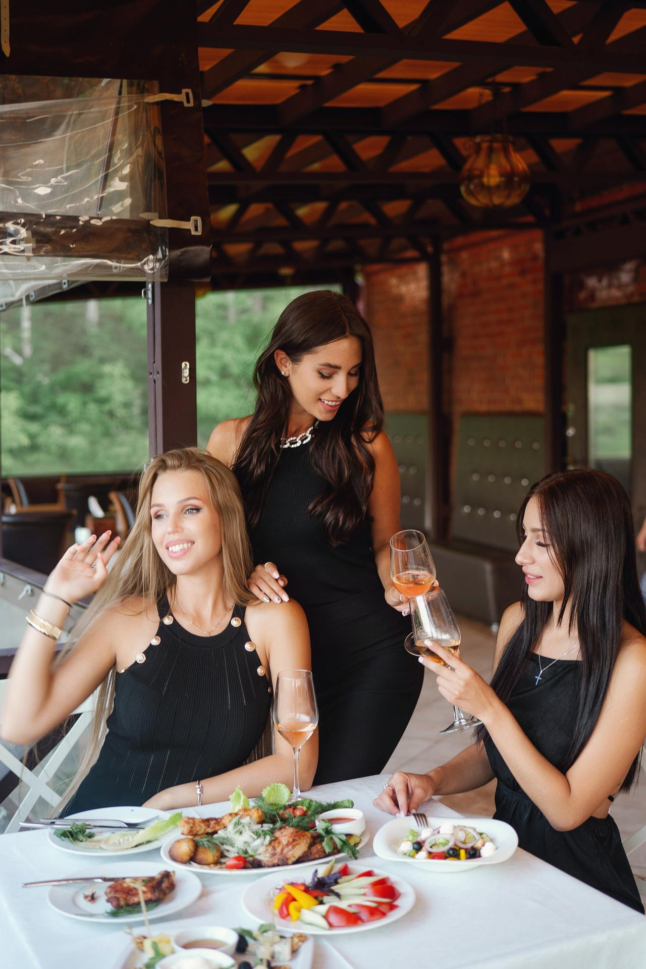 20210707 абрикос