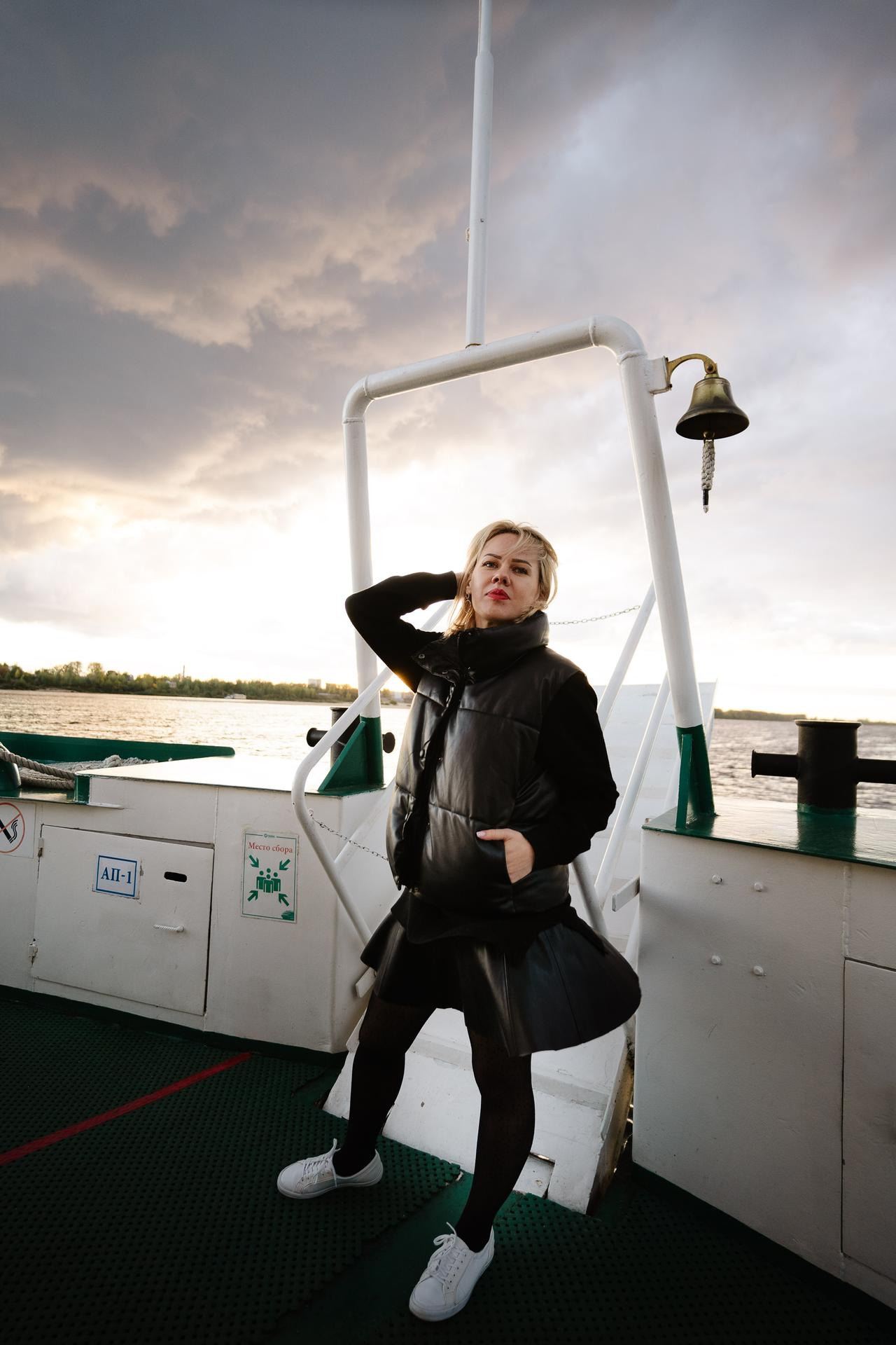 20210914 teplohod radio