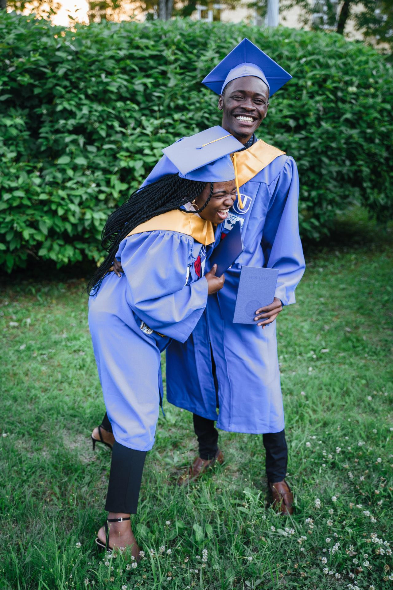 20200711 Лобачевский ангора