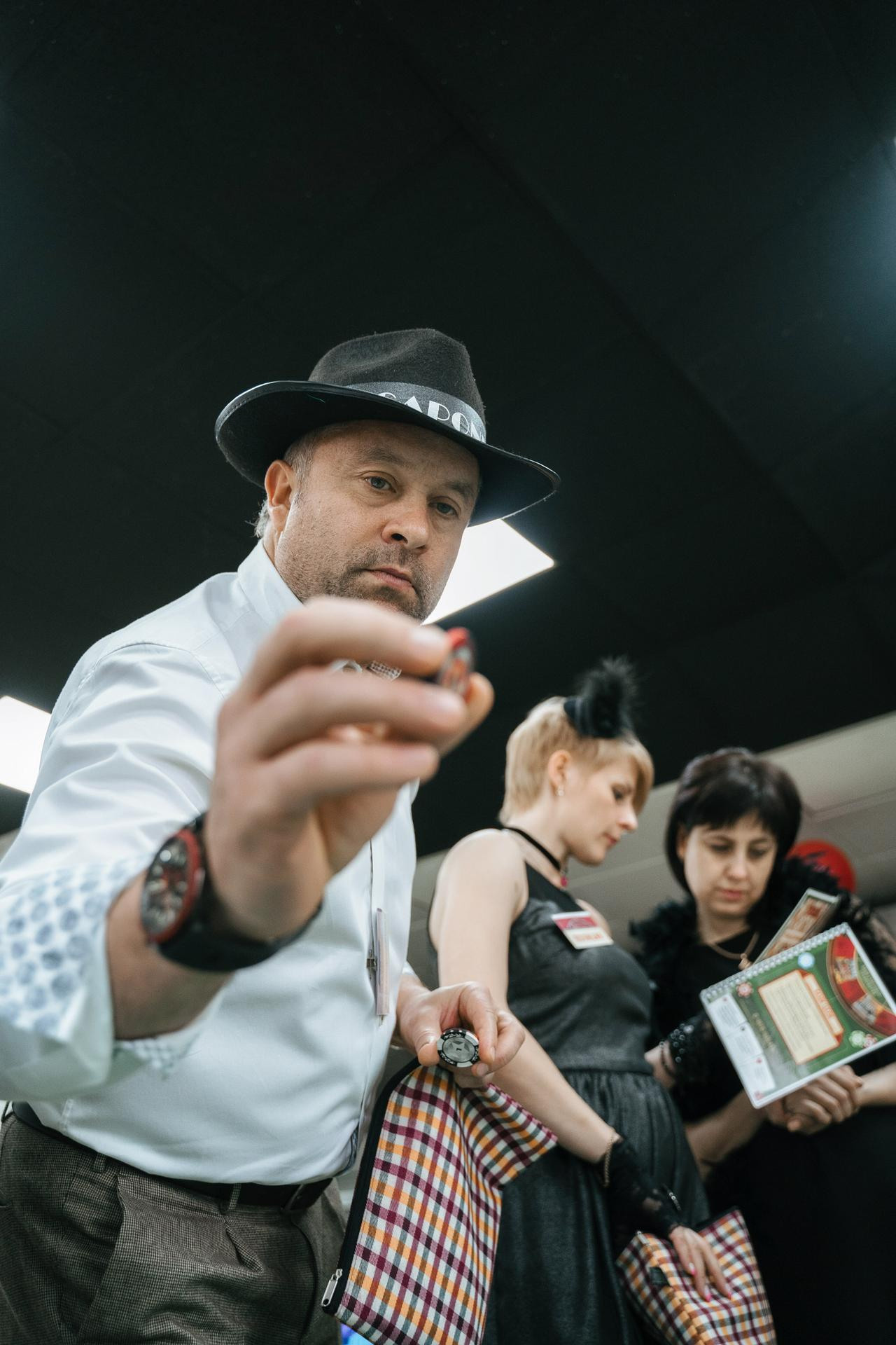 20200306 квестория казино