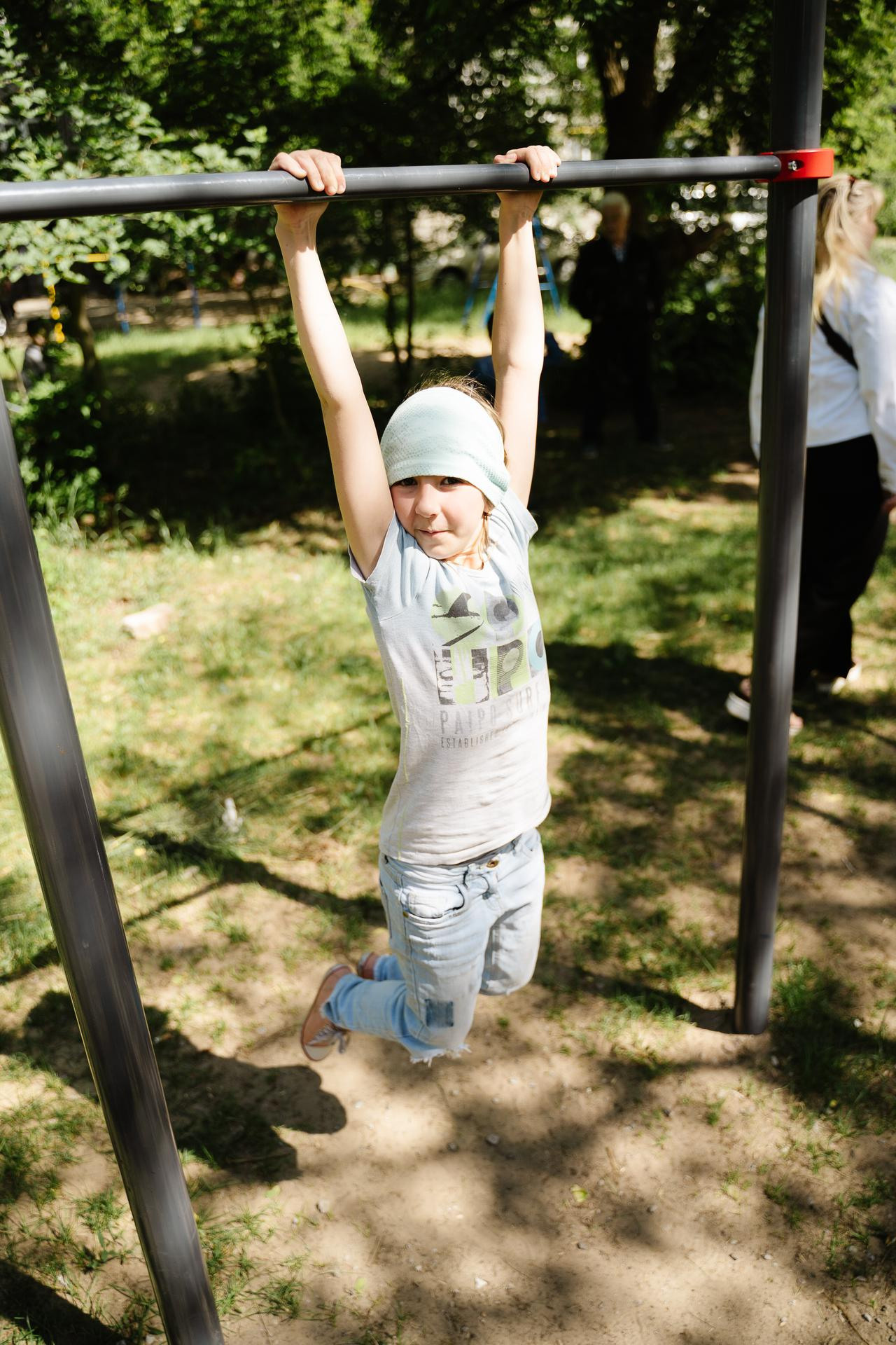 20210603 нижний 800