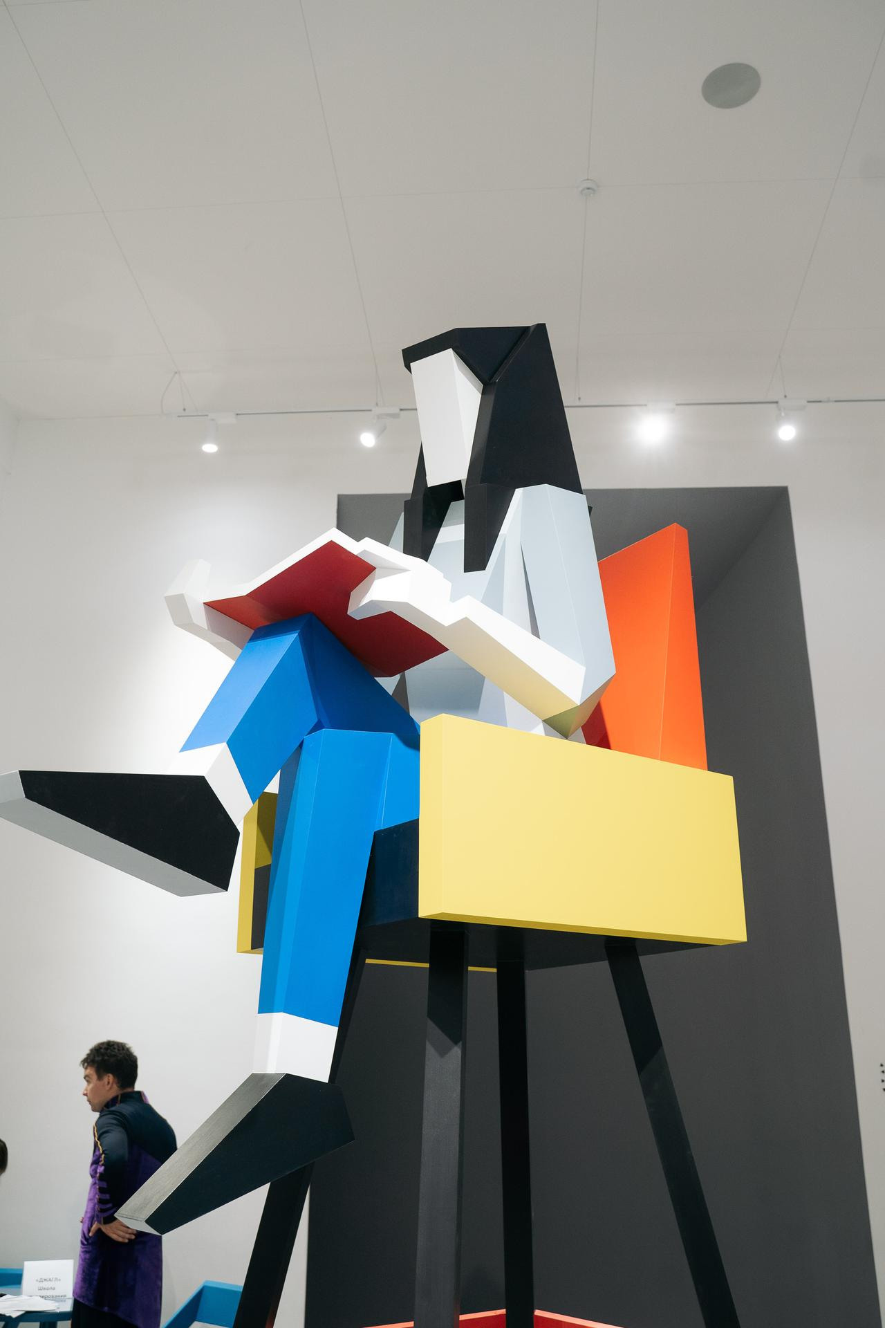 20210911 Кремль