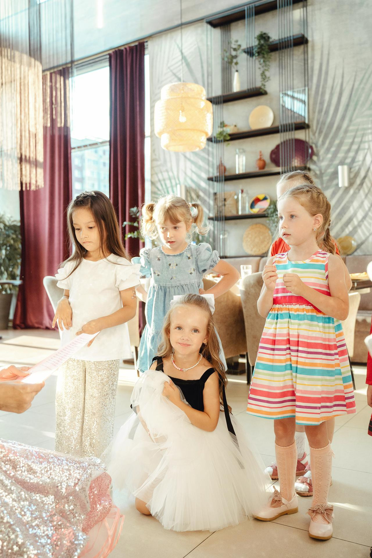 20210726 др Милана