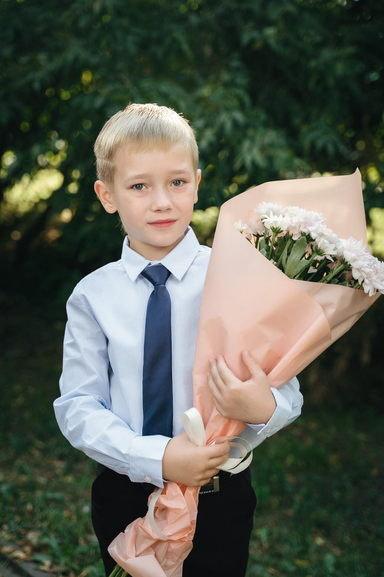 20200901 Школа 127