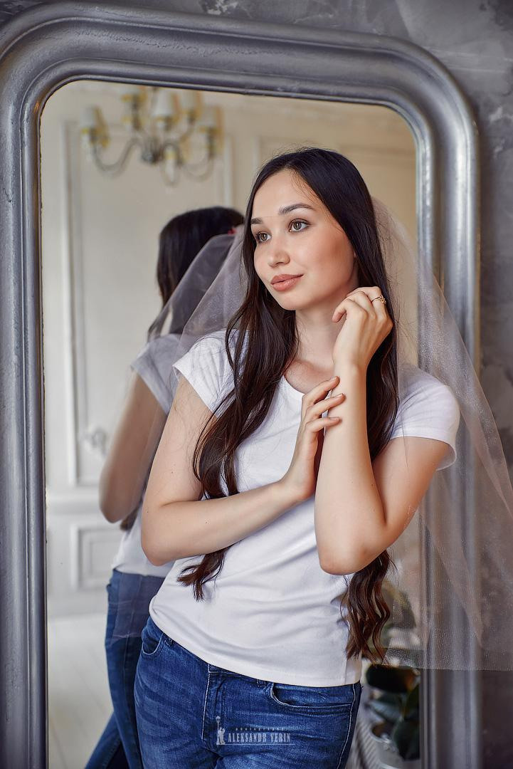 20180721 Девичник пастила