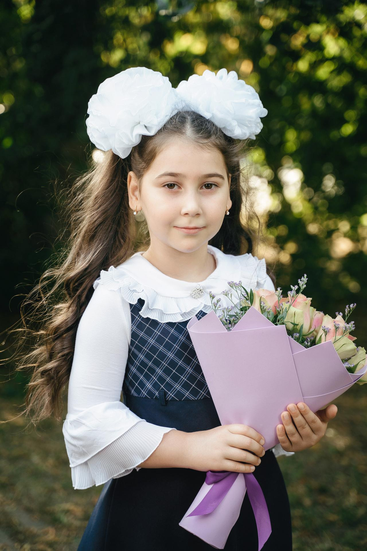 20200901 Школа 127