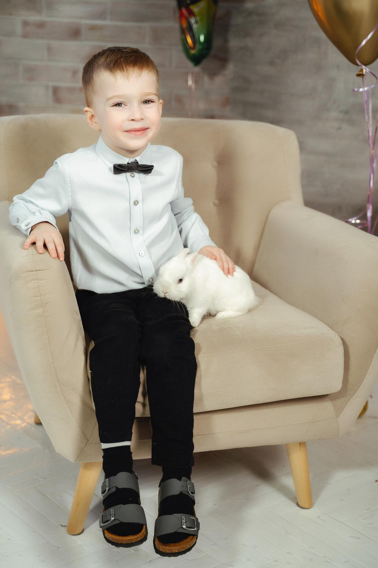 20210310 Марьяна