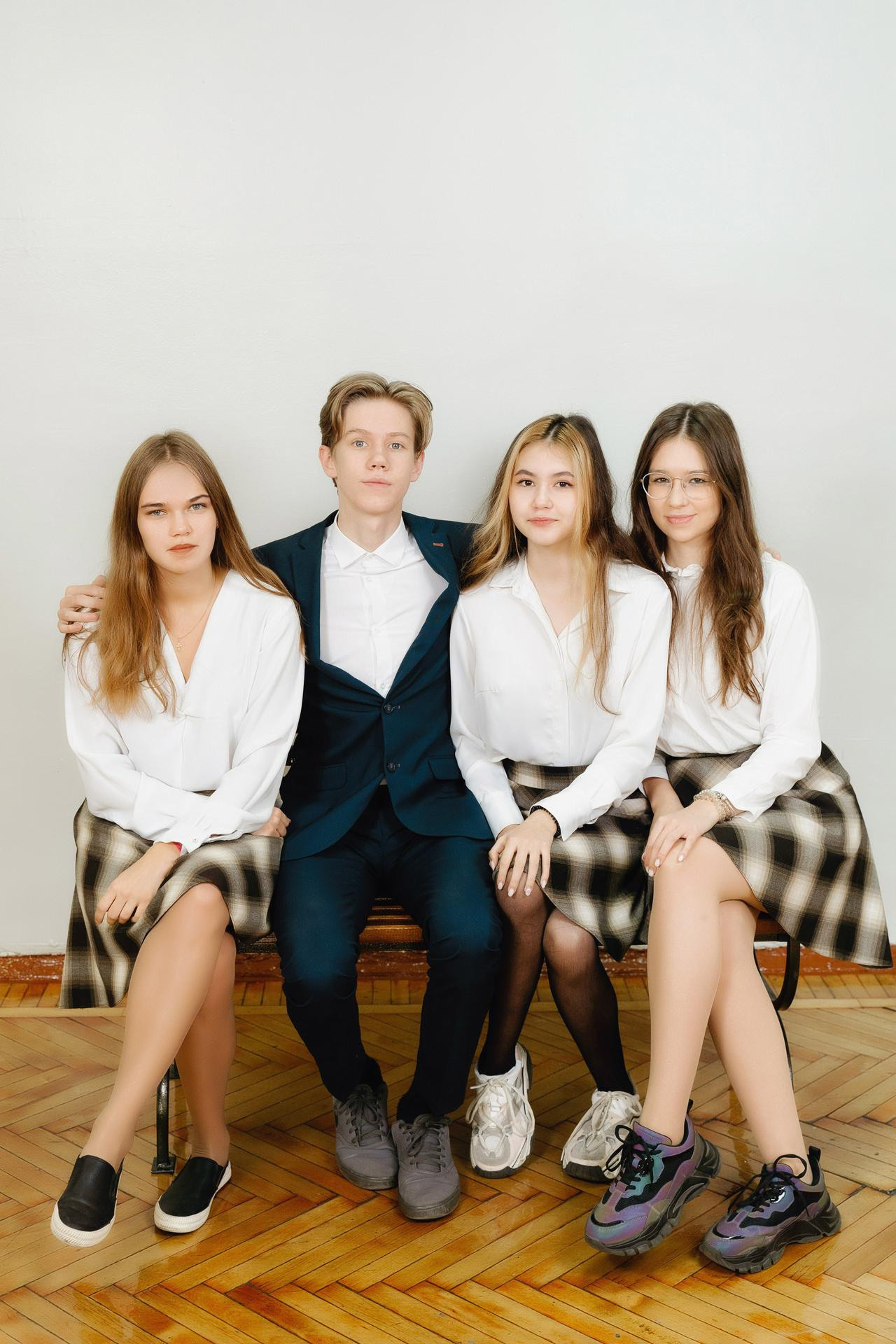 20201008 Лицей 8