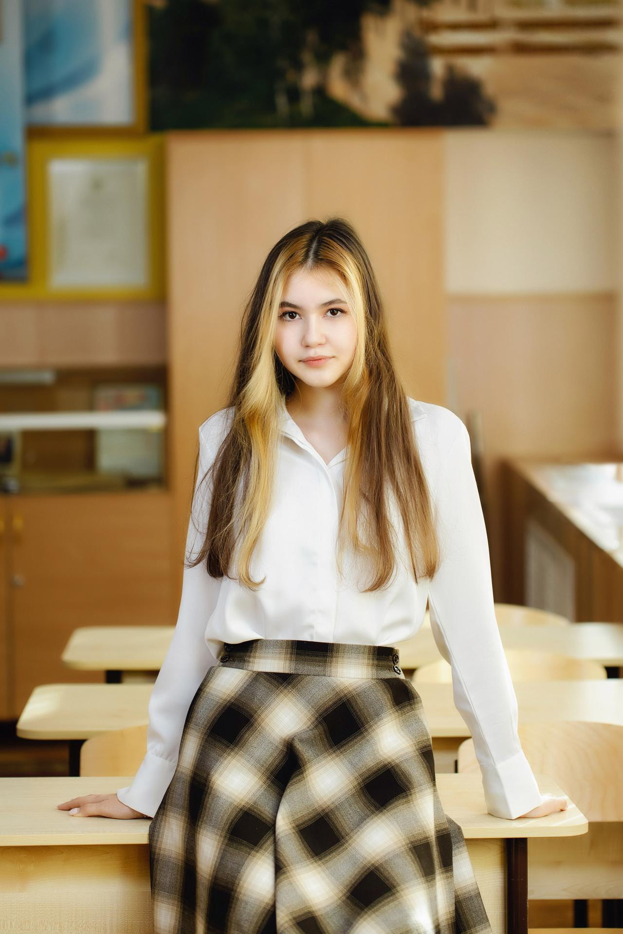 20201008 Лицей 8