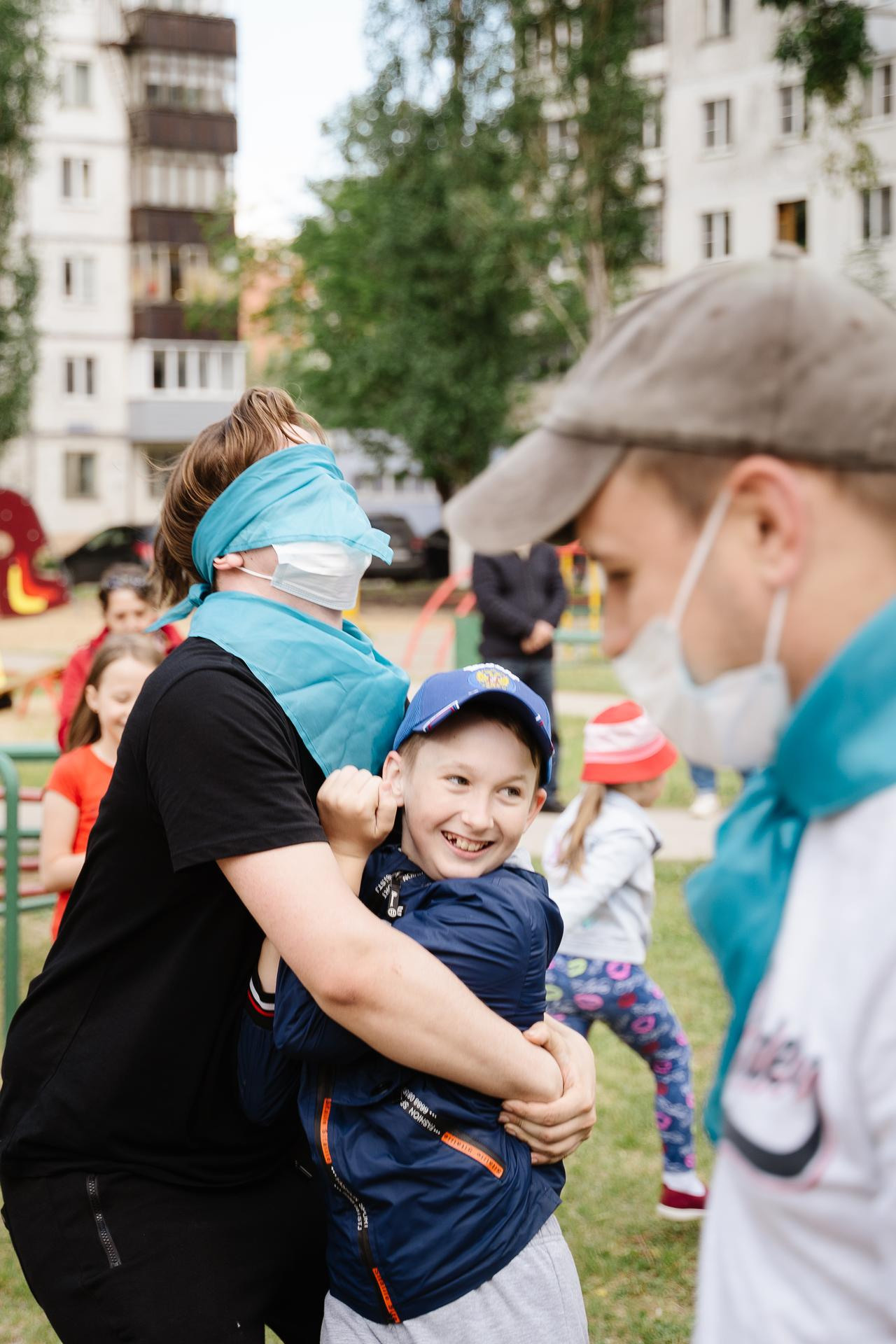 20210603 нижний 800