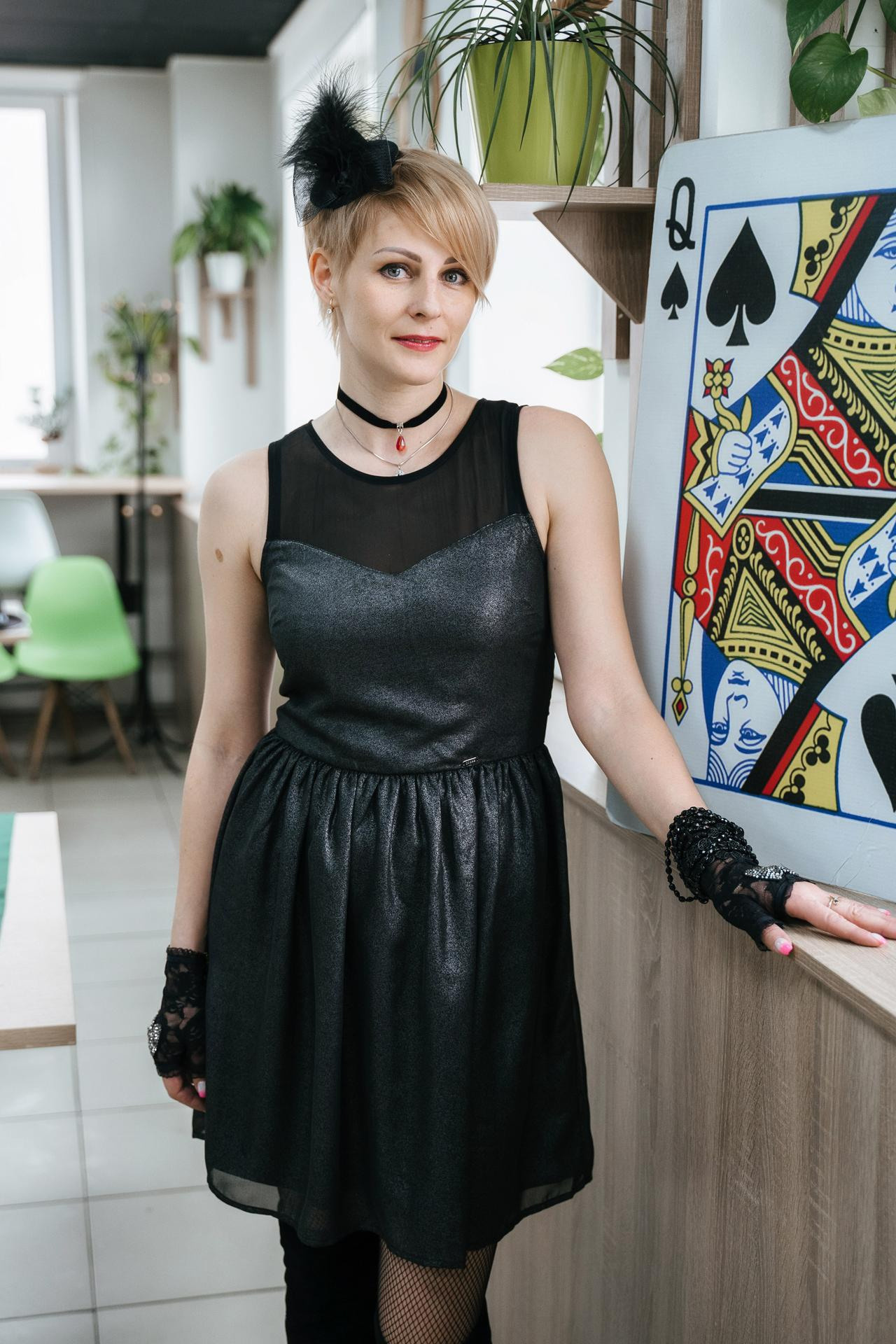 20200306 квестория казино