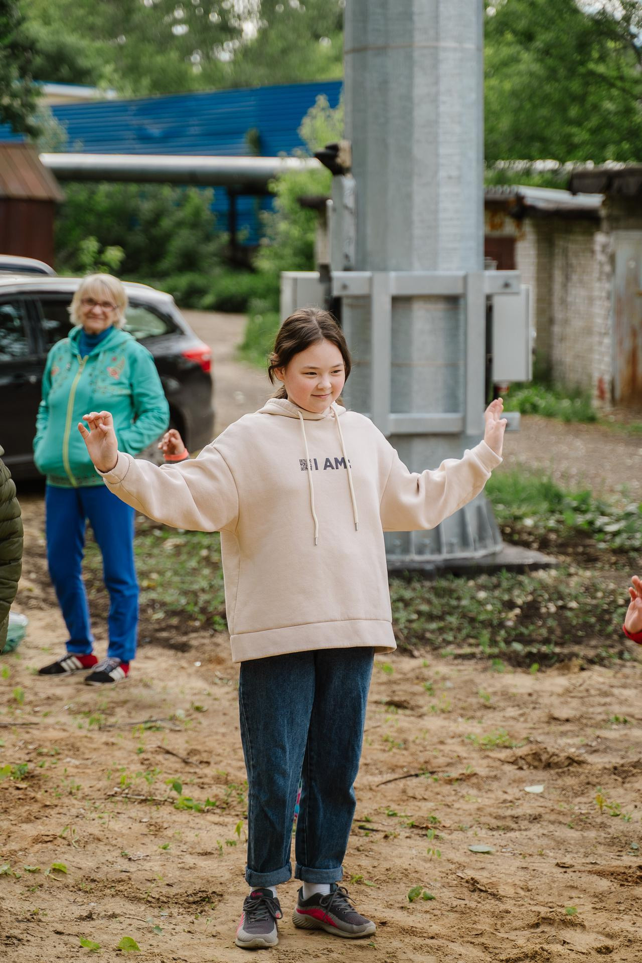 20210603 нижний 800