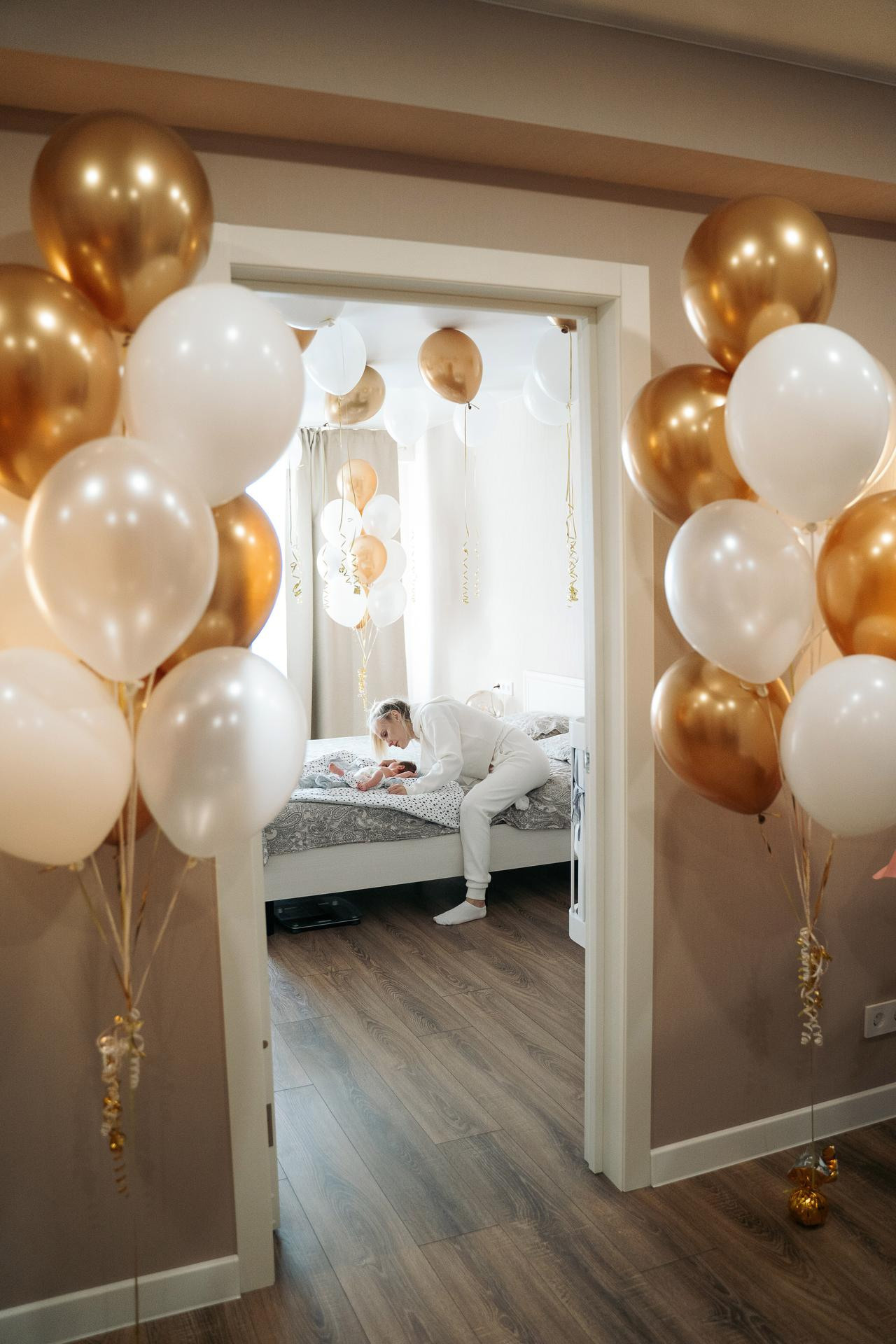 20211006 выписка