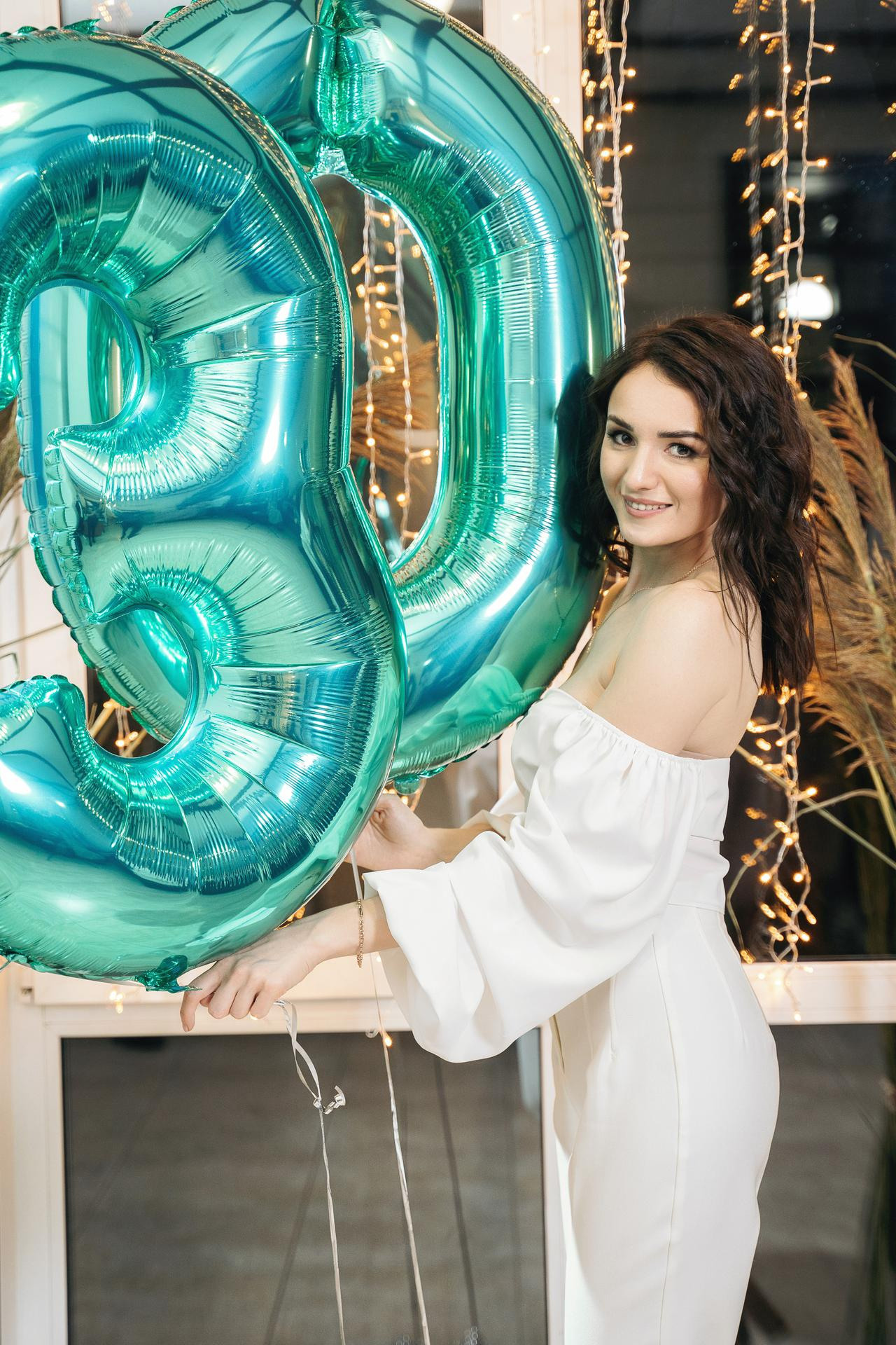 20210906 пиратская гавань Мария