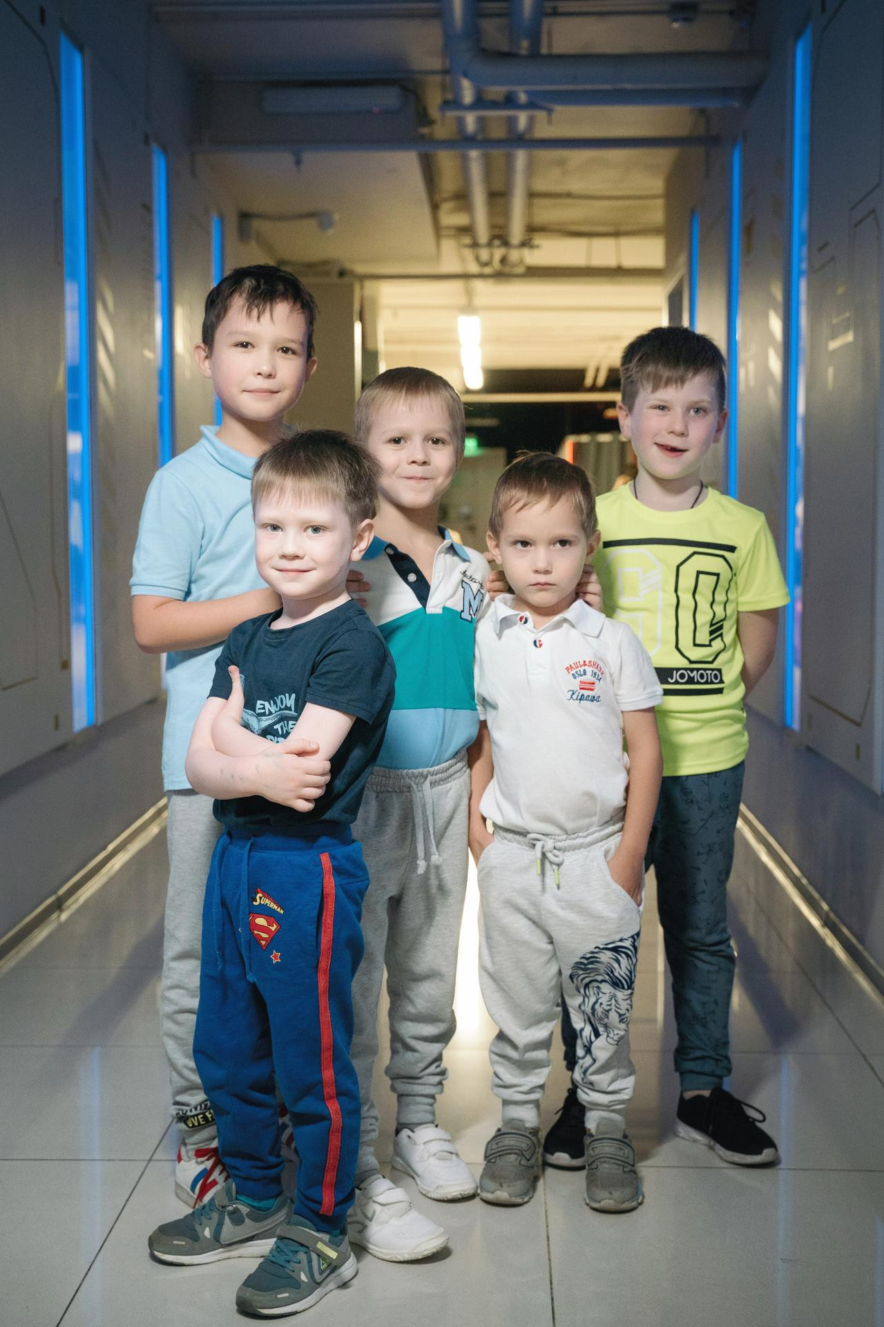 20201031 космопарк