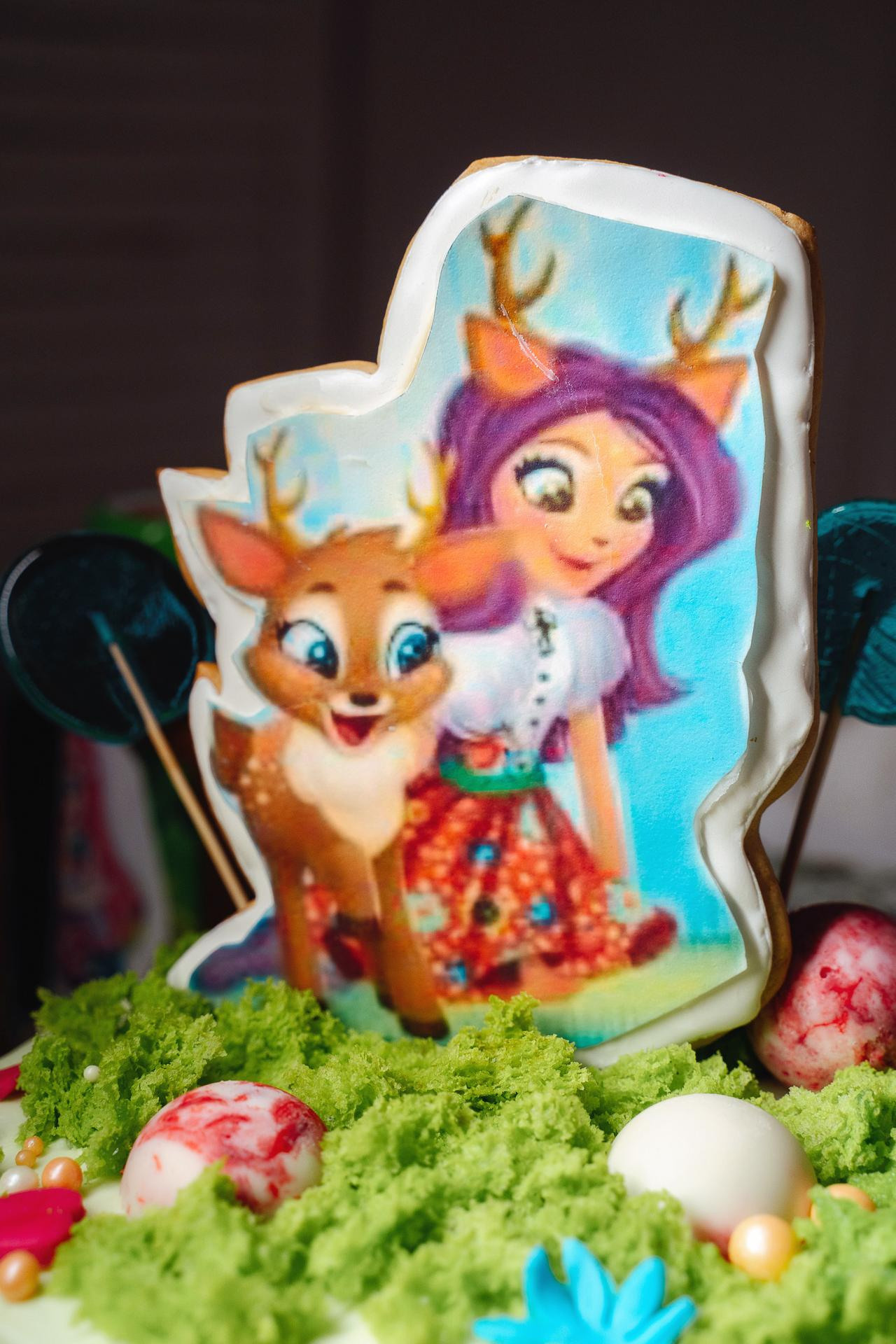 20210310 Марьяна