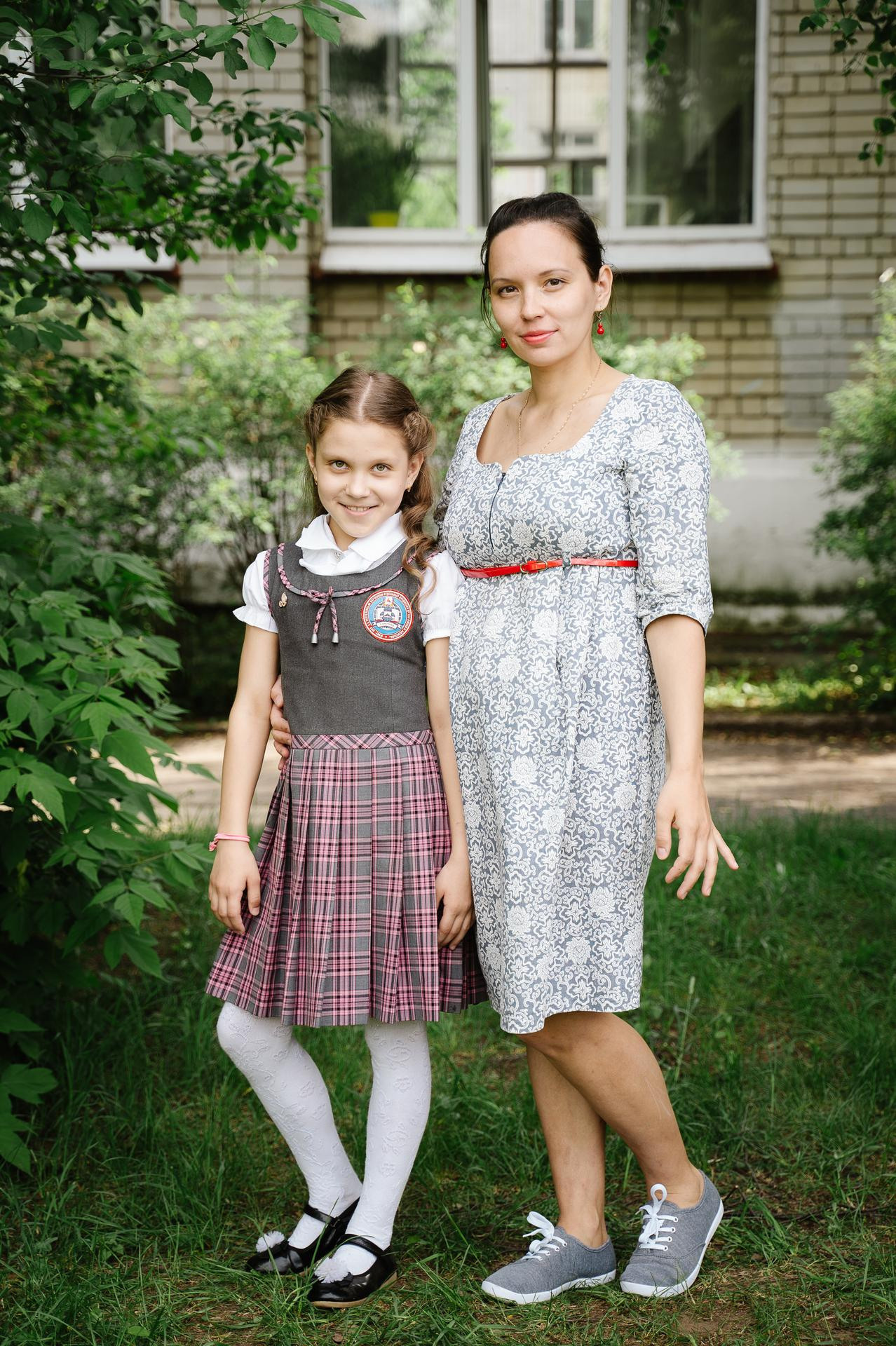 20210528 Школа 183 выпуск 4класс