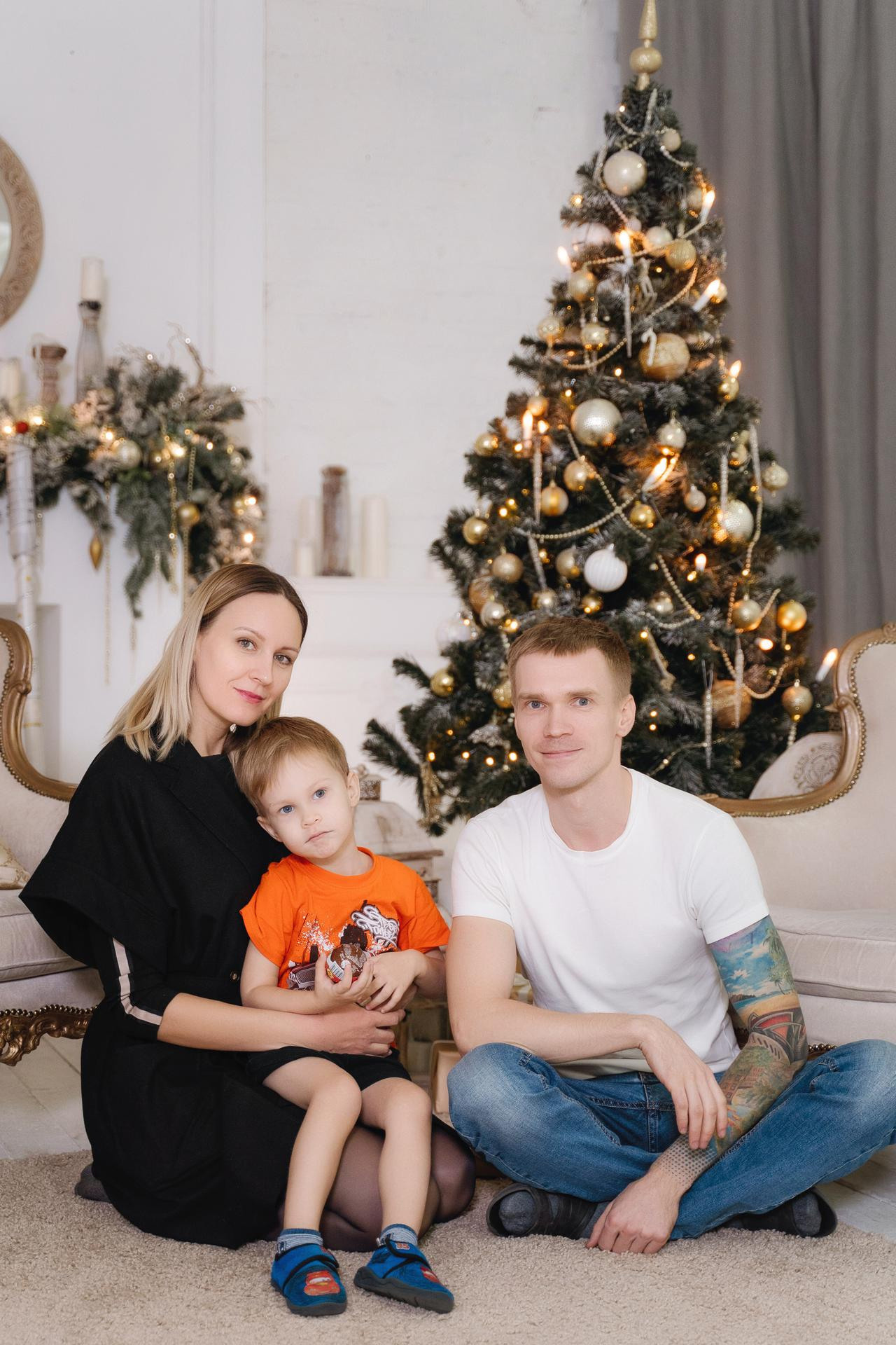 20201216 пастила