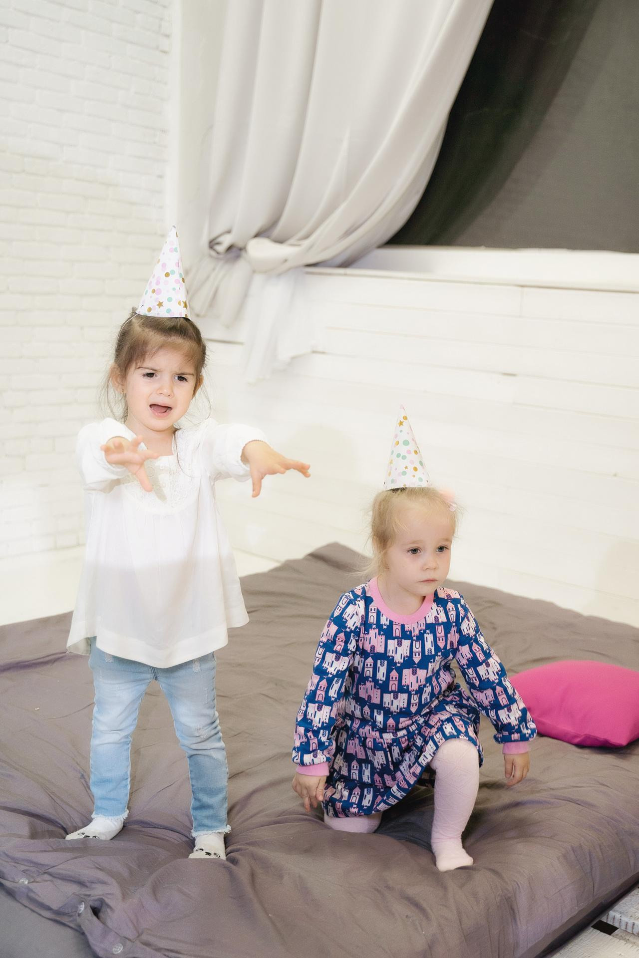 20201014 др Милады