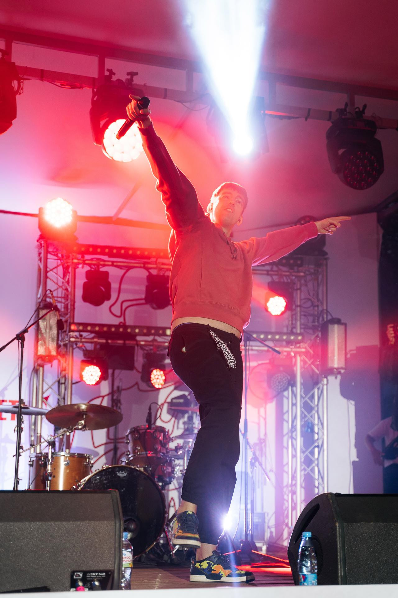 20210827 кулебаки 155