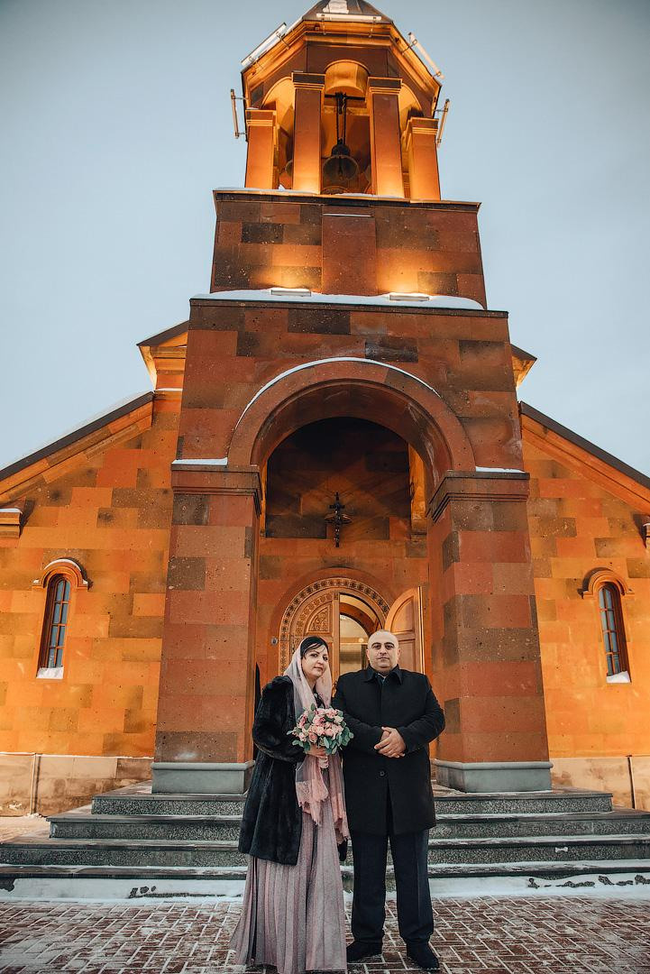 20190209 венчание