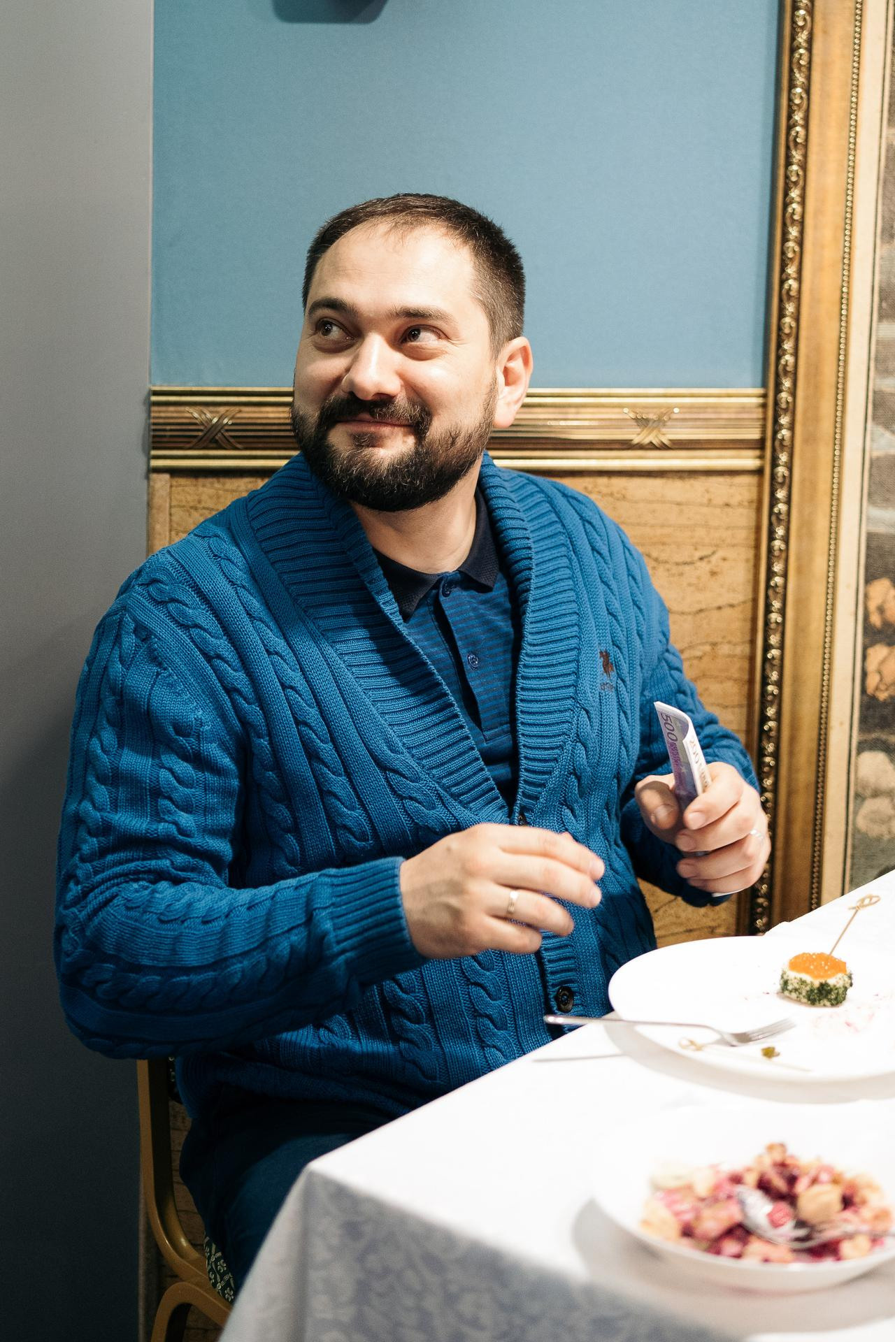 20210914 teplohod radio