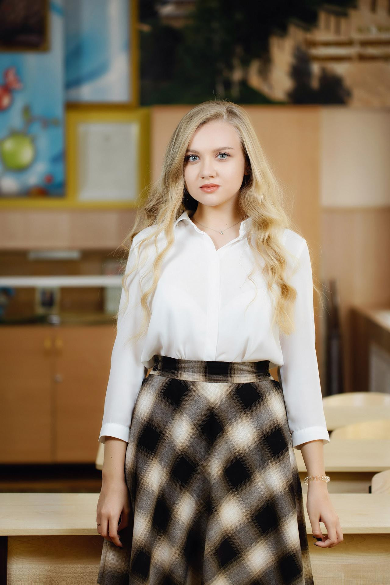 20201008 Лицей 8