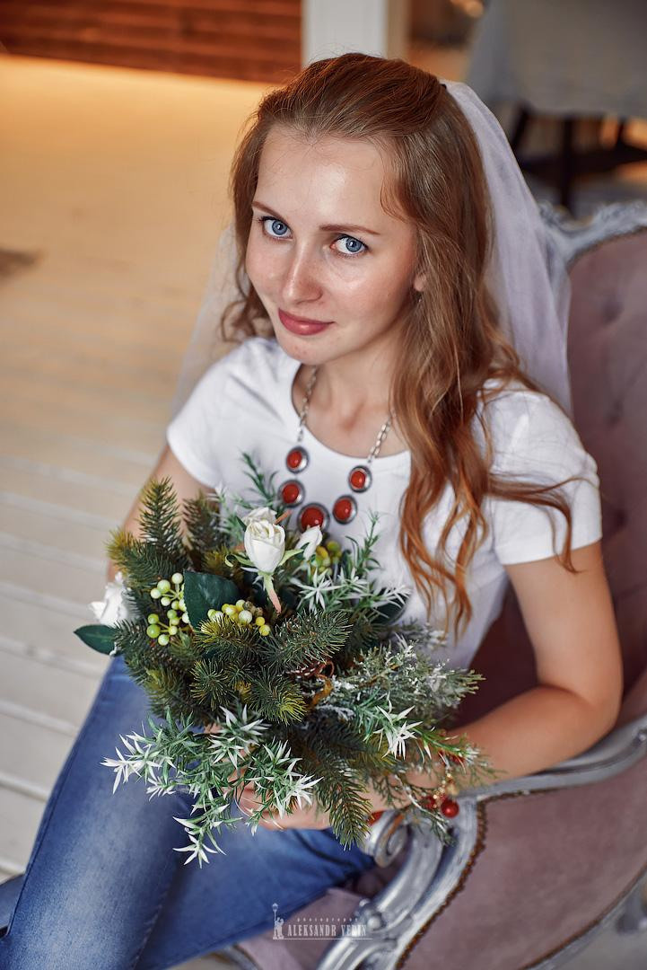 20180721 Девичник пастила