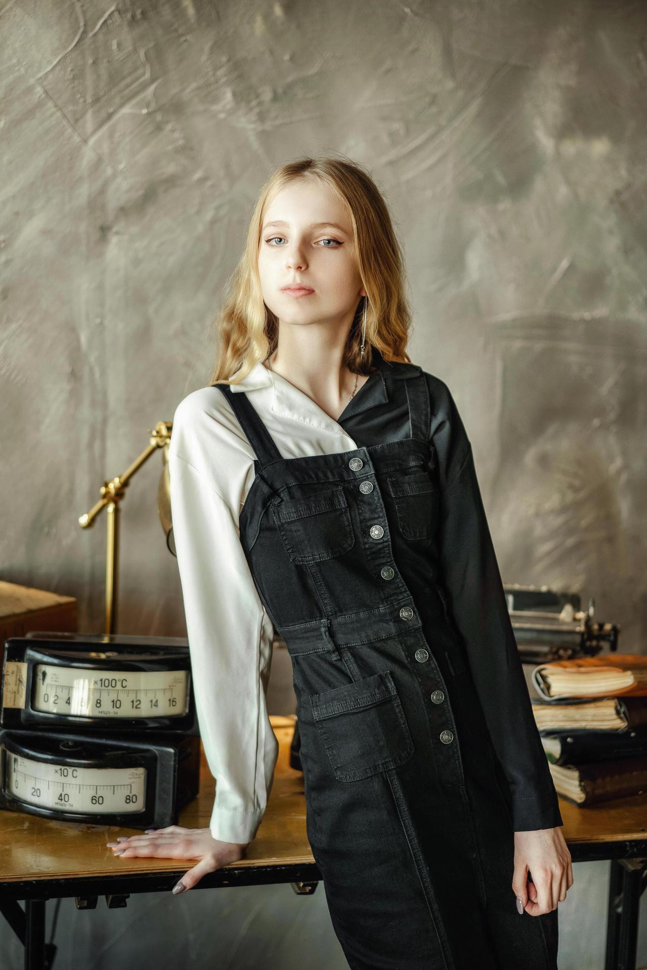 20210411 Гимназия 17 класс 9В