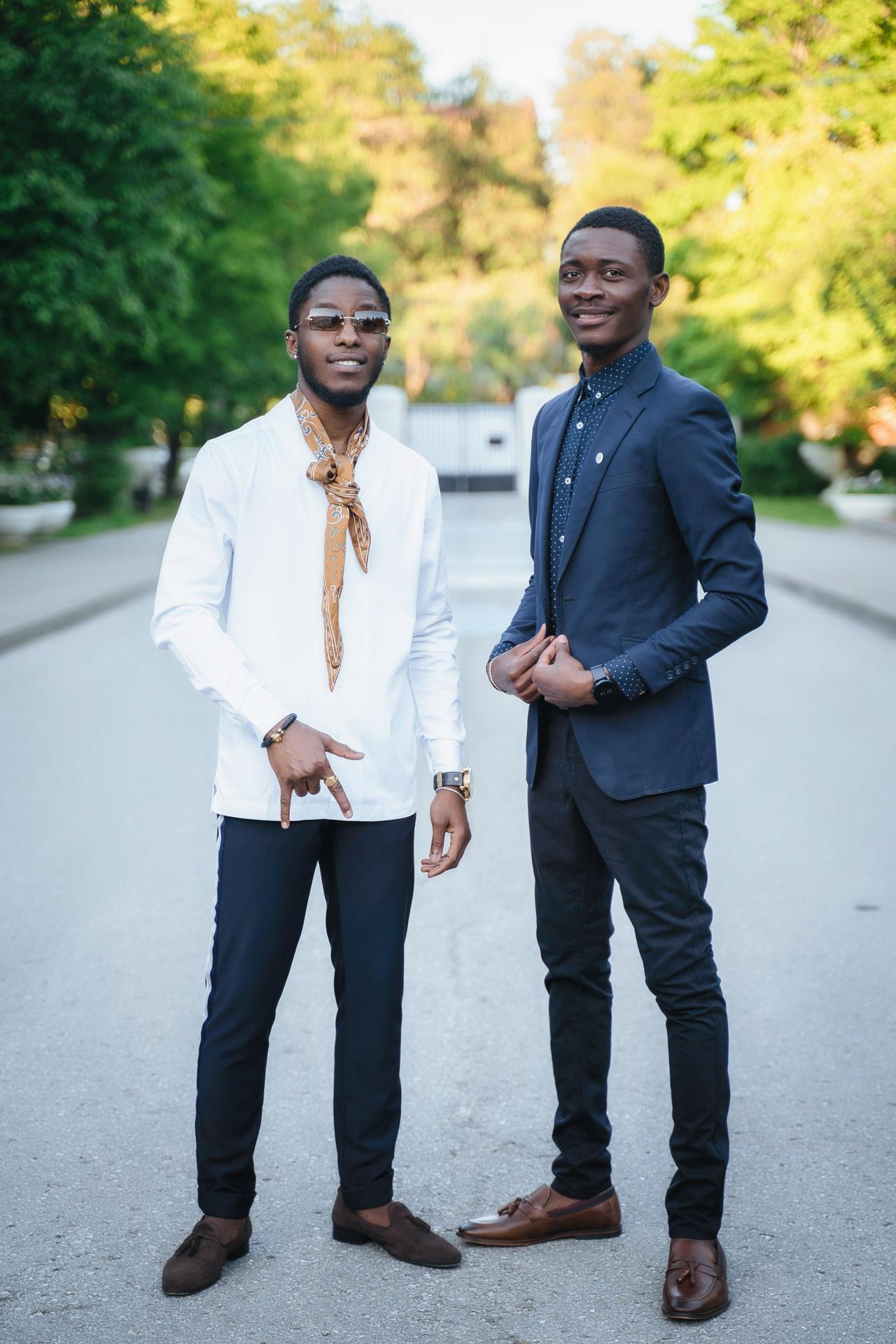 20200711 Лобачевский ангора