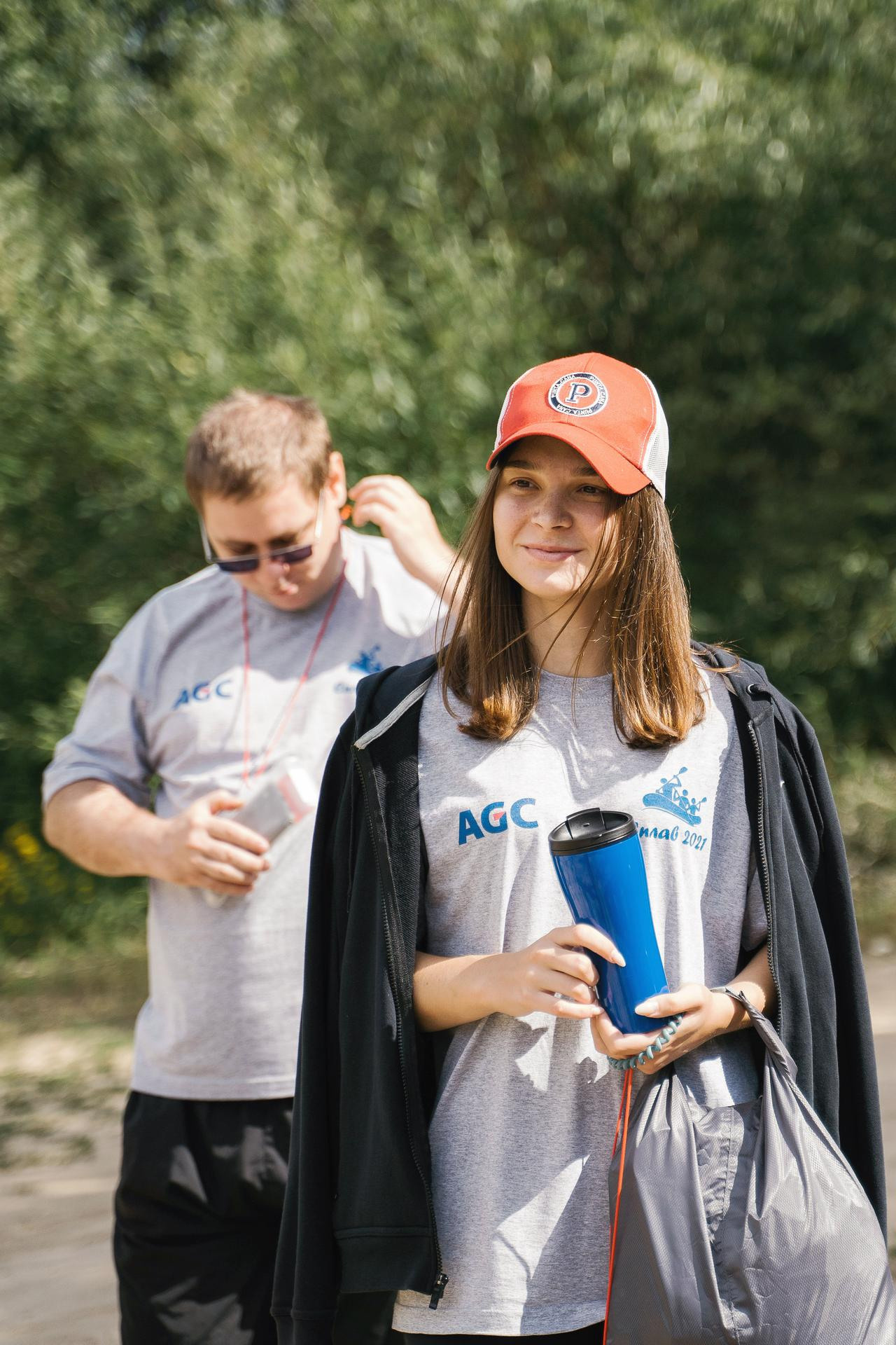 20210723 байдарки