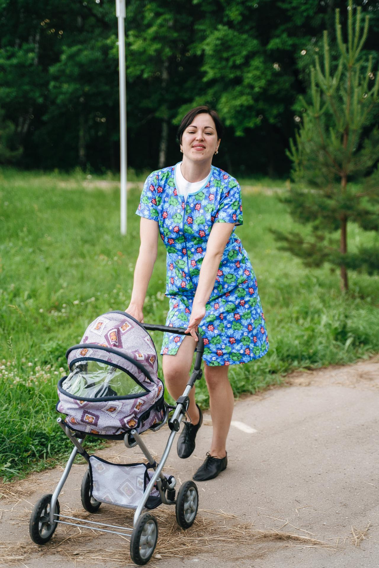 20200620 Остров приключений 9кл 94шк