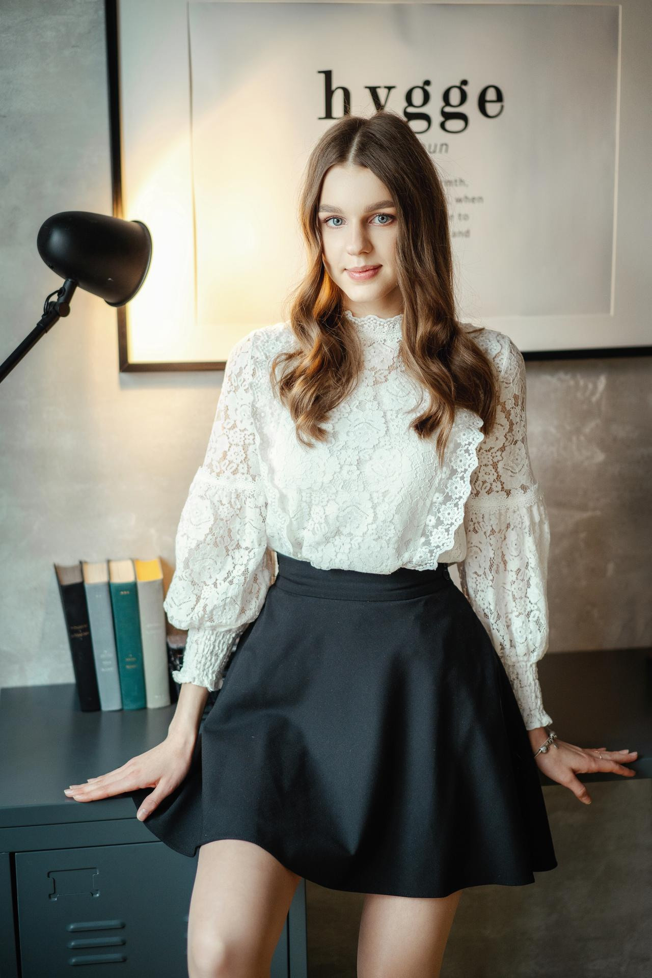 20210314 Школа 30