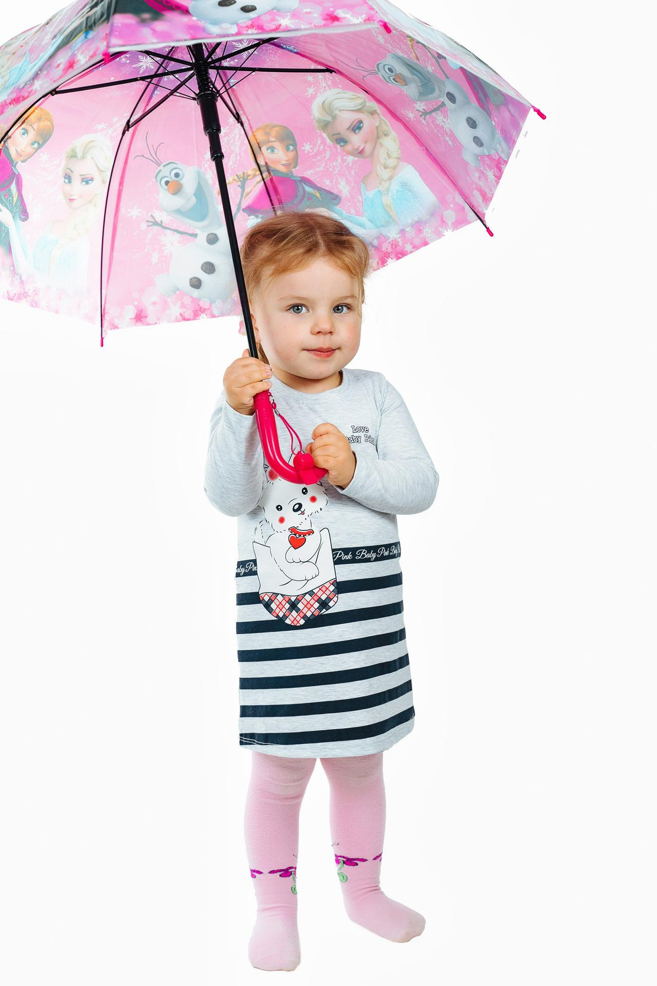 Костюмы белый фон и в интерьере