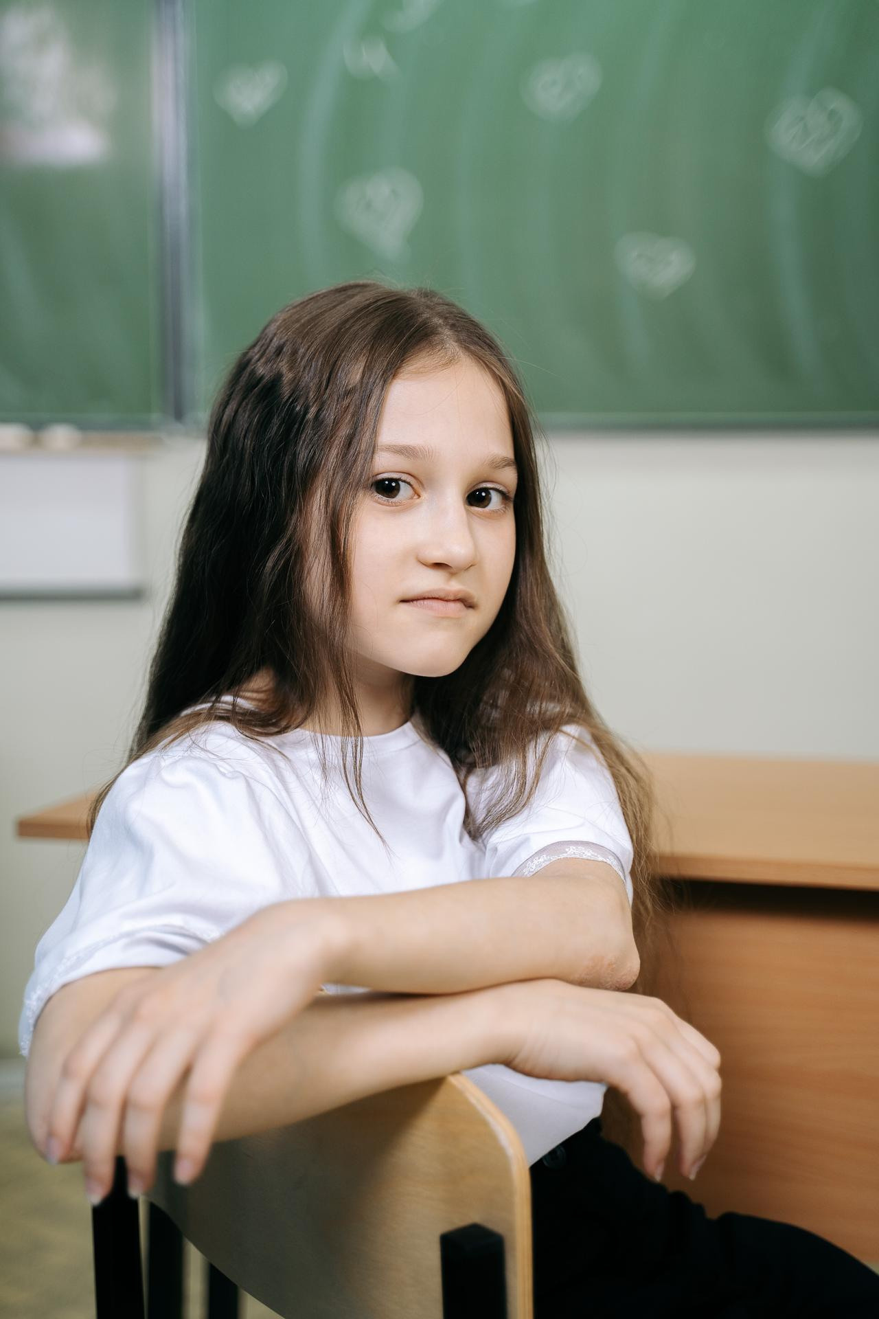 20210519 25 Гимназия