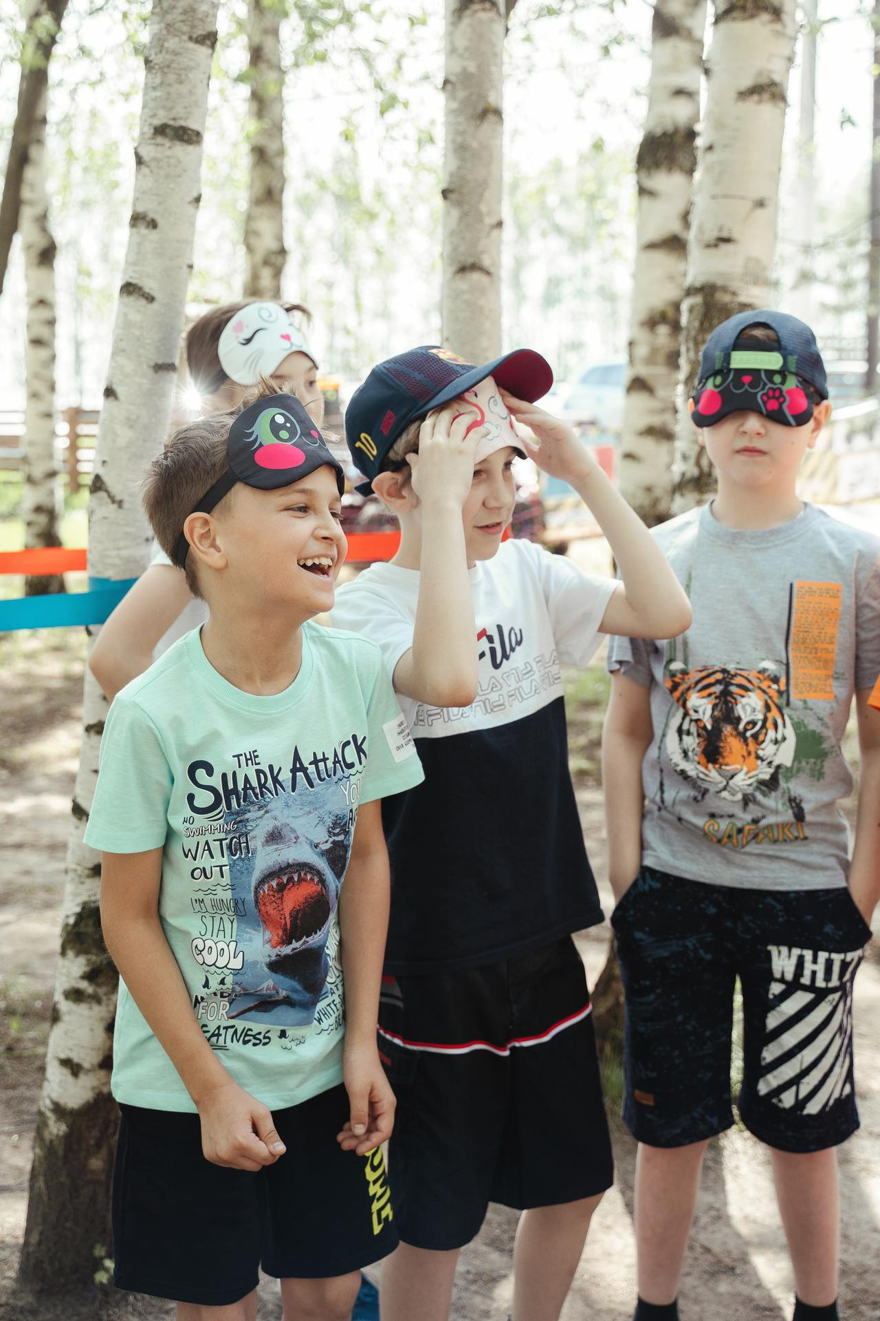 20210515 Новинки школа 176