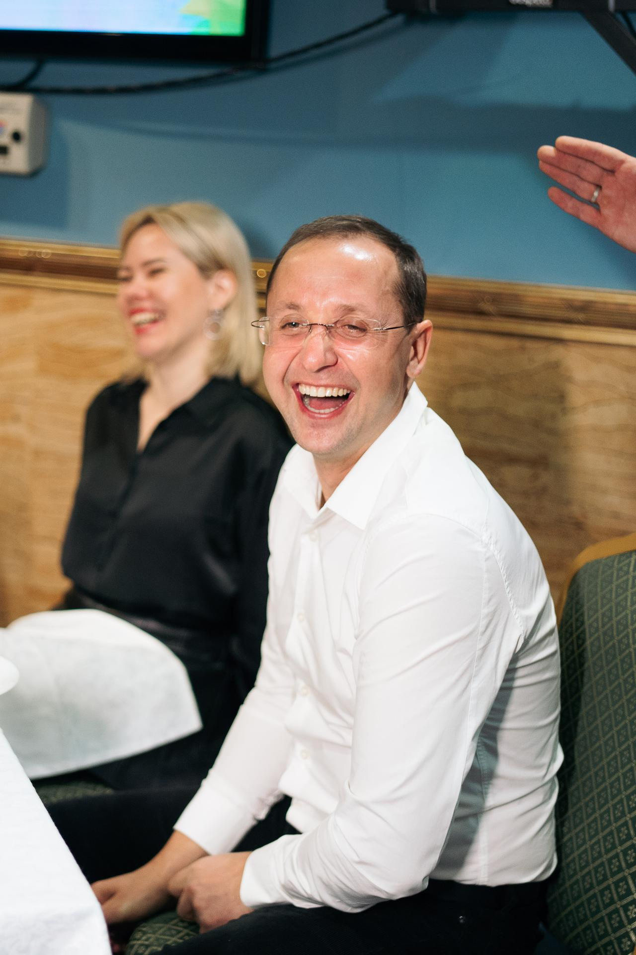 20210914 teplohod radio