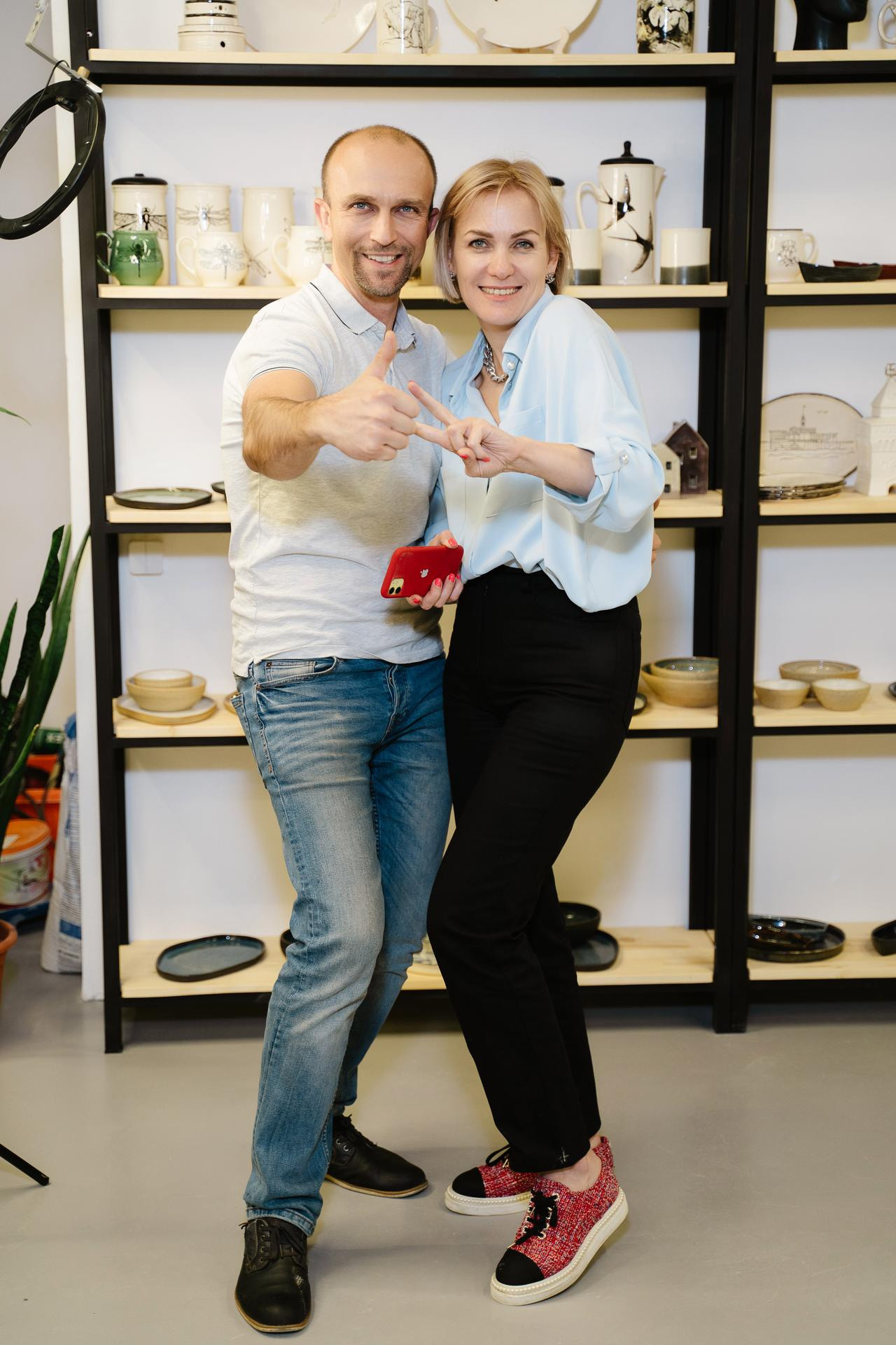 20211007 МК вкругу