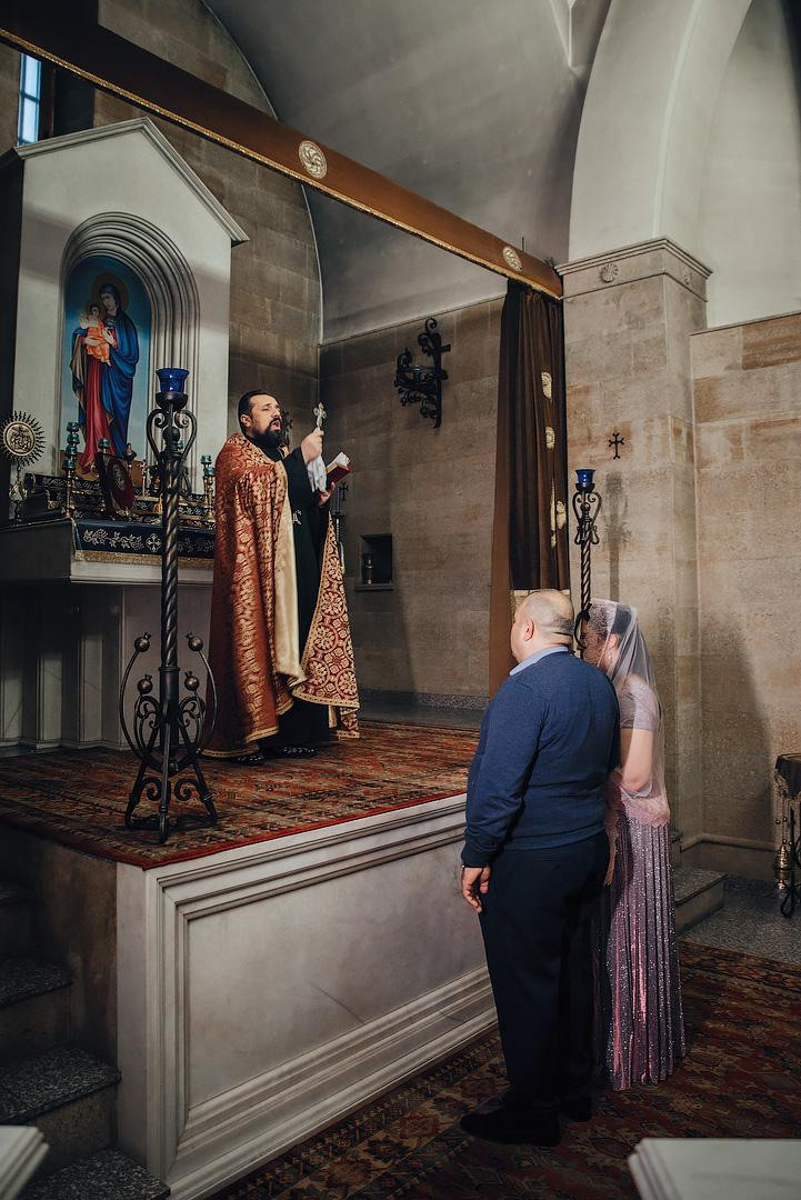 20190209 венчание