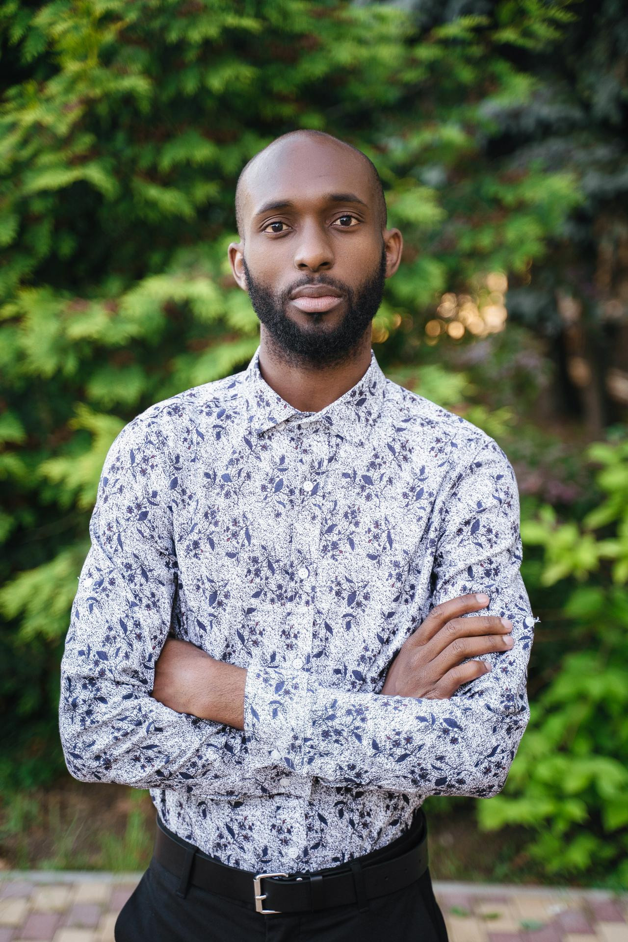 20200711 Лобачевский ангора