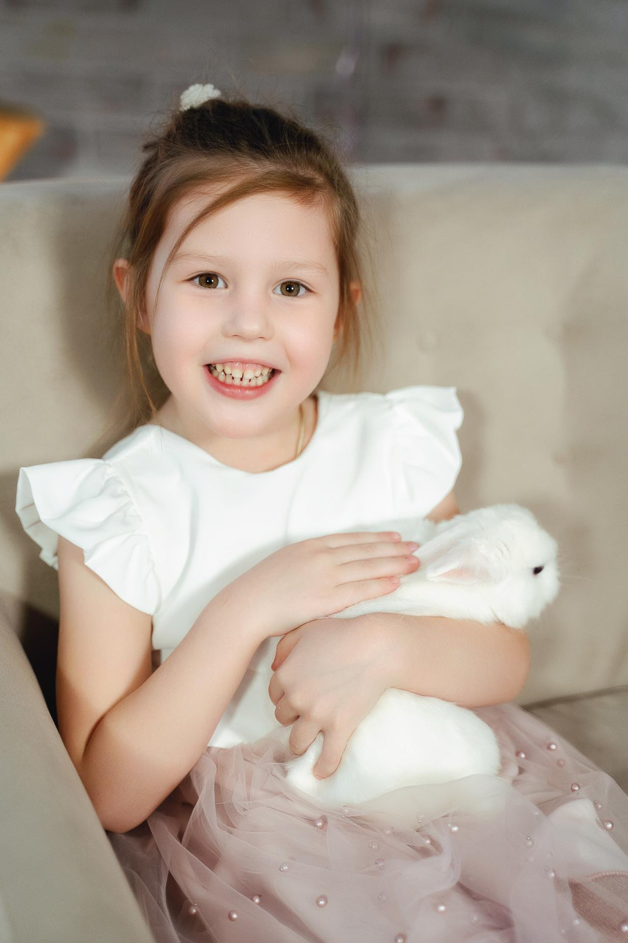 20210310 Марьяна