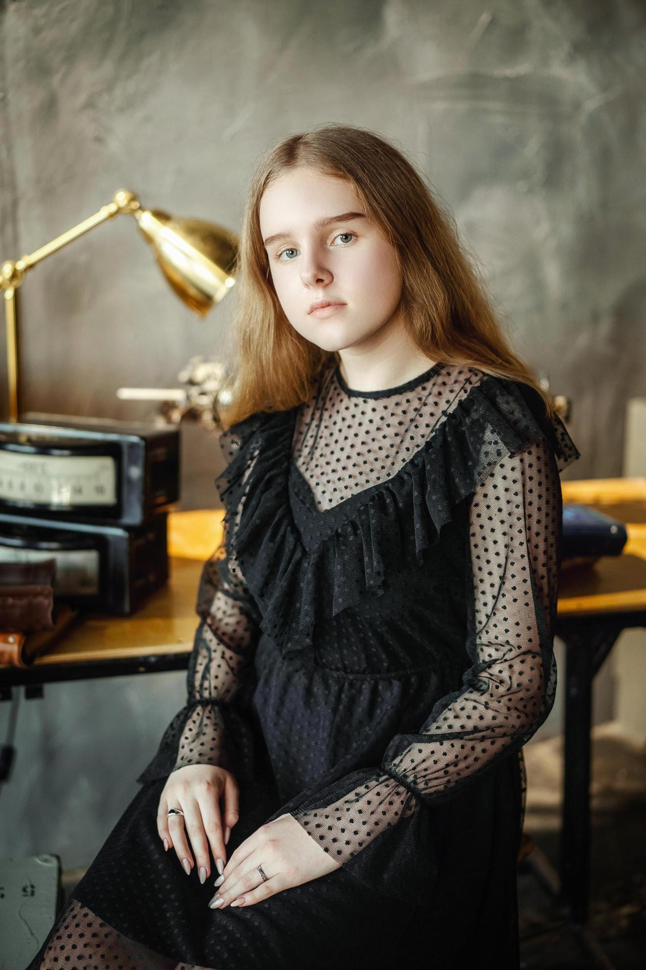 20210411 Гимназия 17 класс 9В