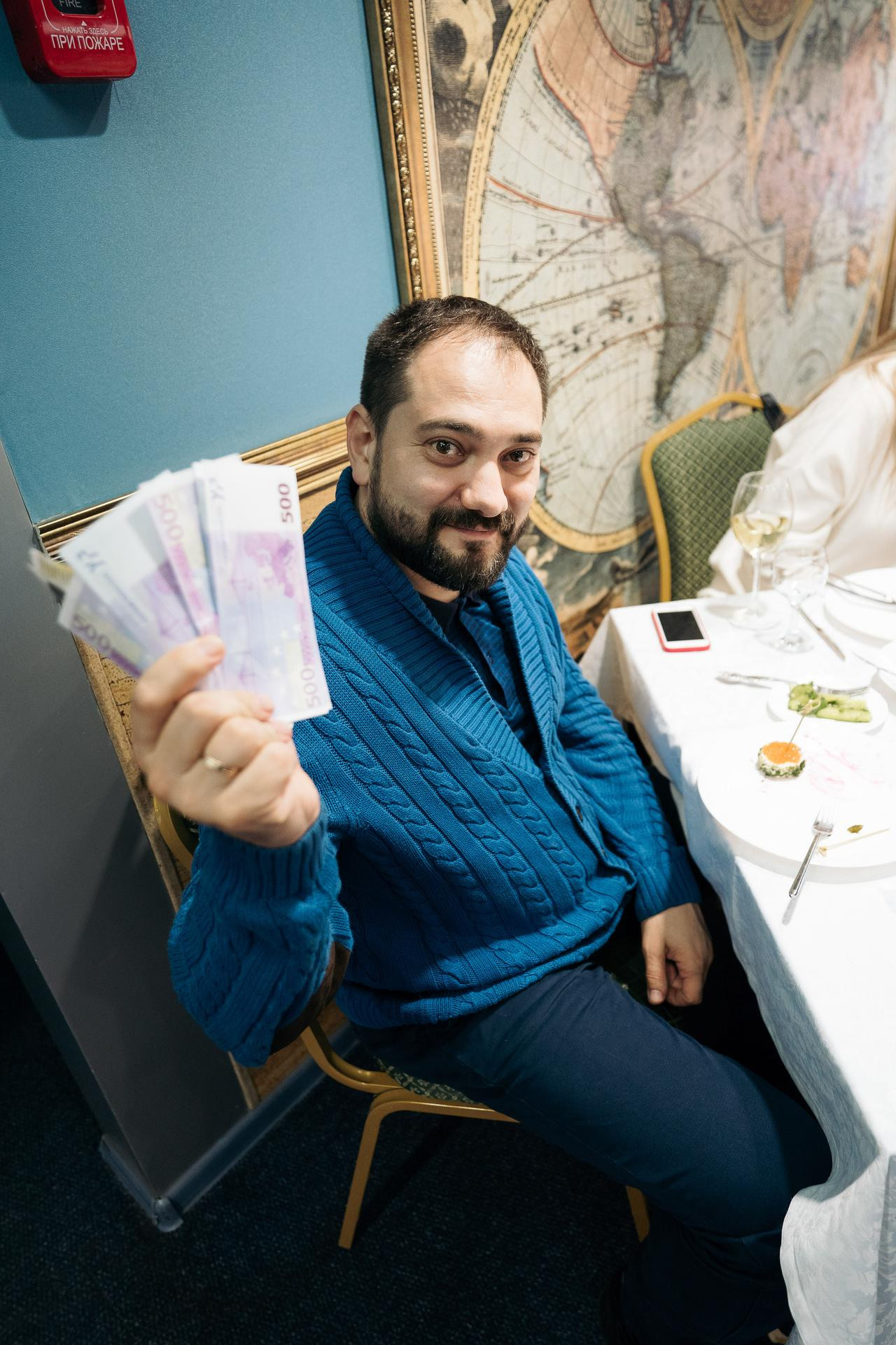 20210914 teplohod radio