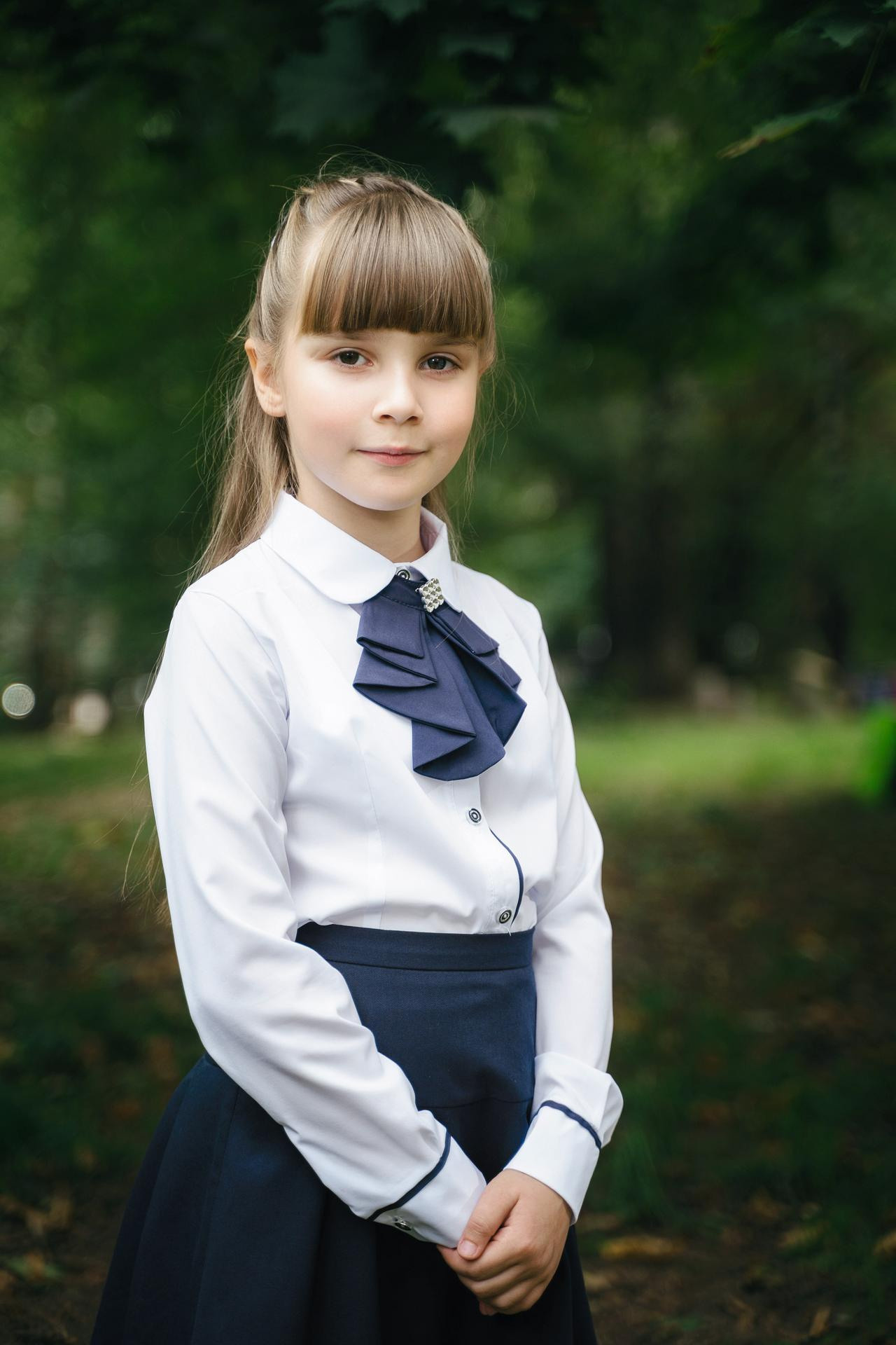 20200901 Школа 17