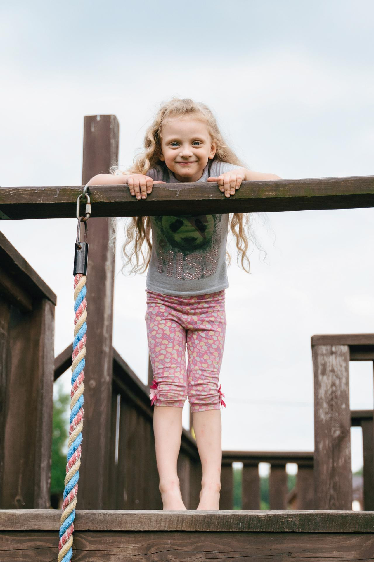 20200620 Остров приключений 9кл 94шк