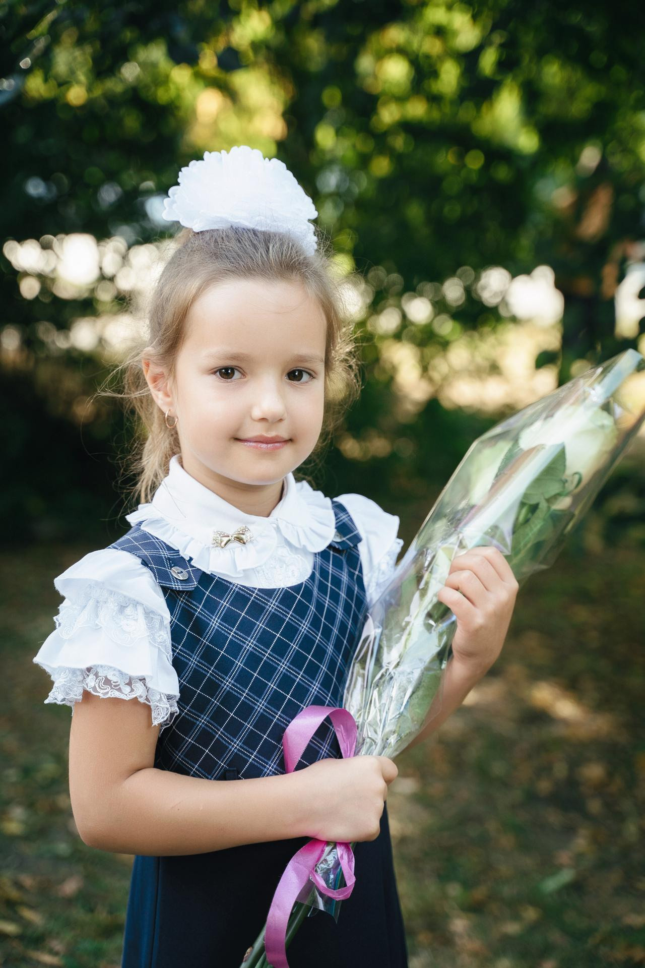 20200901 Школа 127