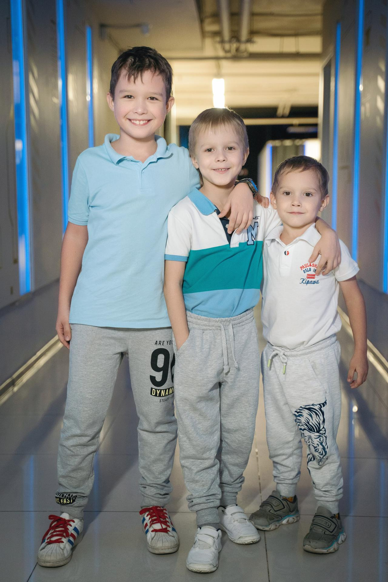 20201031 космопарк